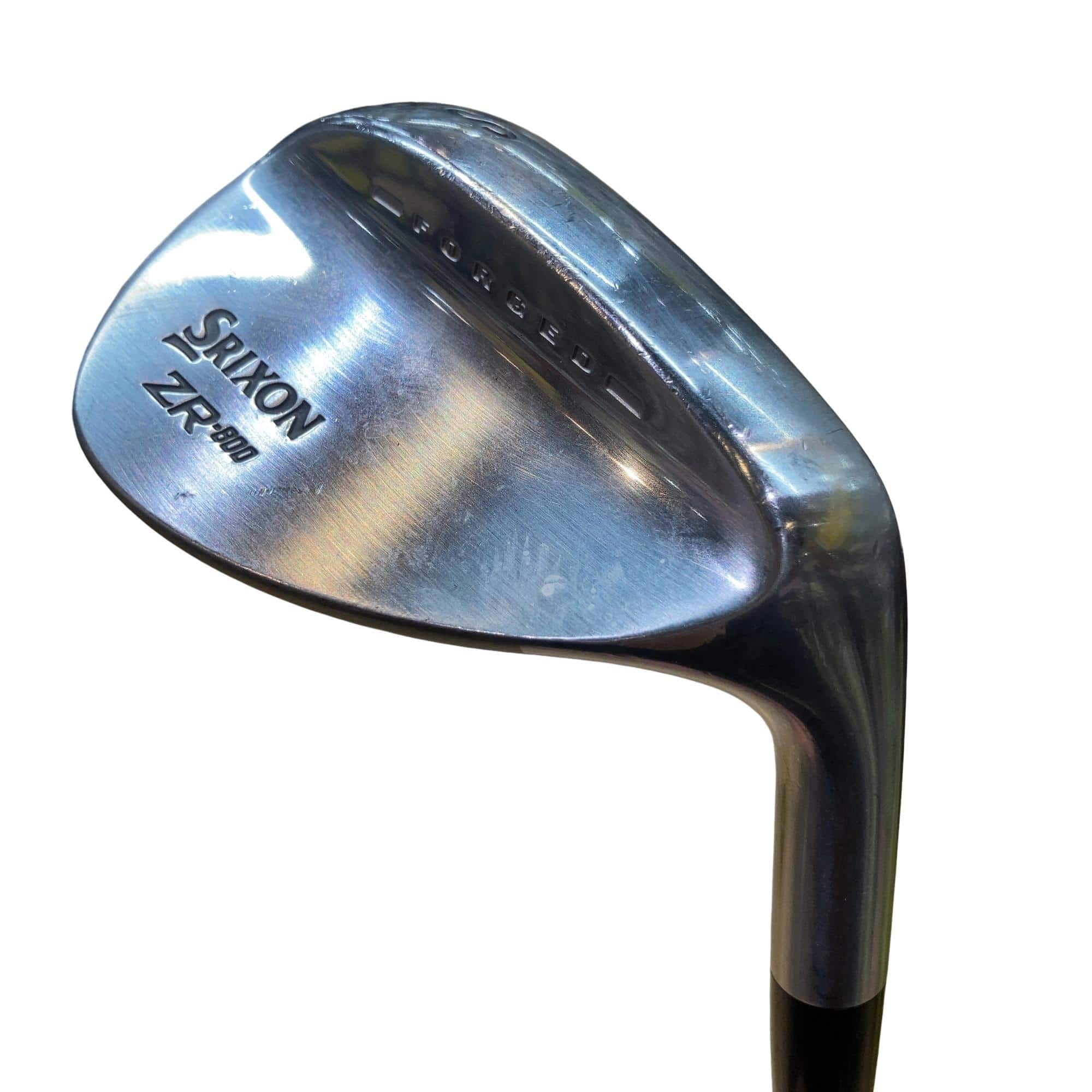 �r�q�h�w�n�m�@�y�q�|�W�O�O�@�r�v