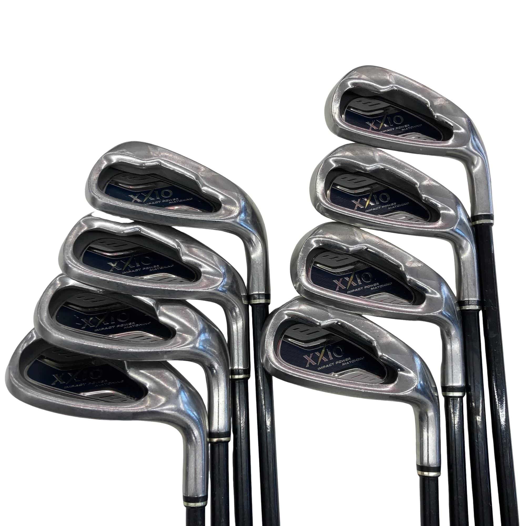 �w�w�h�n�i�Q�O�P�O�j�@�W�r�i���{���F�W�{�Z�b�g�j