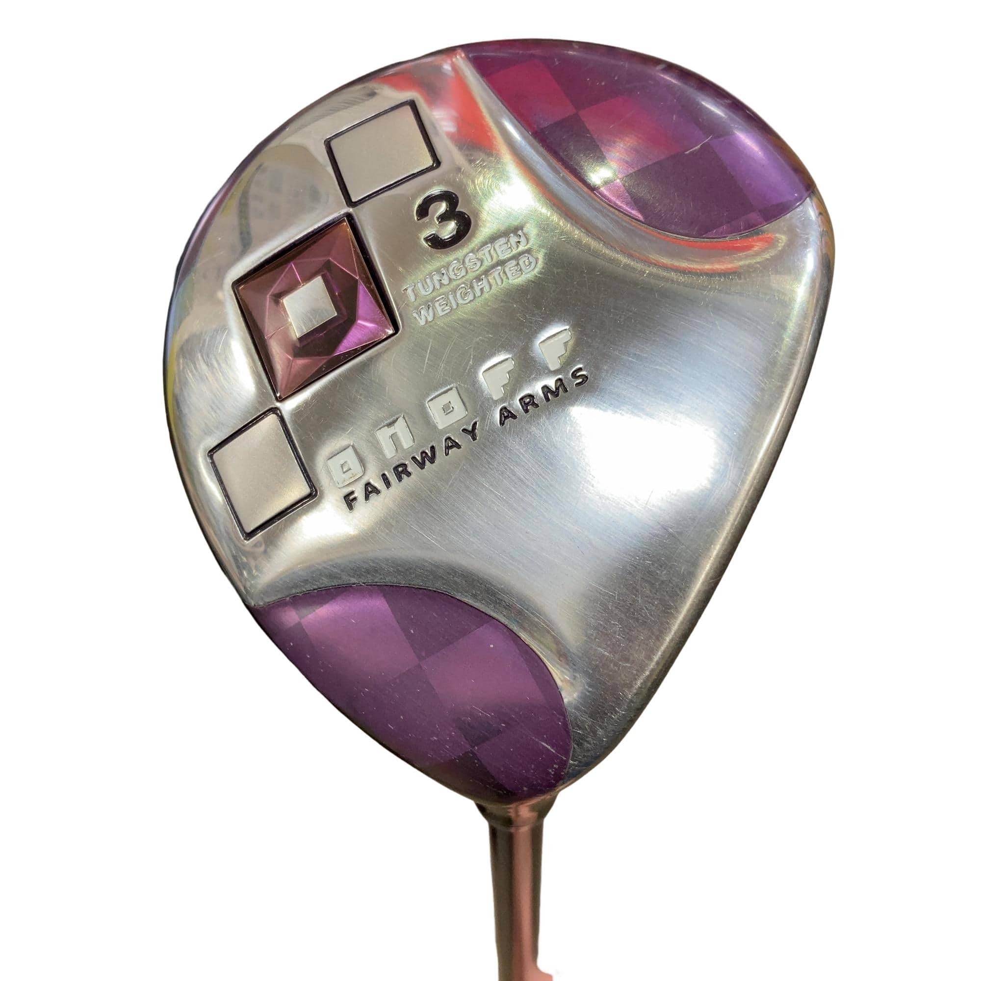 �n�m�n�e�e�@�`�q�l�r�i�Q�O�P�S�j�@�R�v�@���f�B�[�X