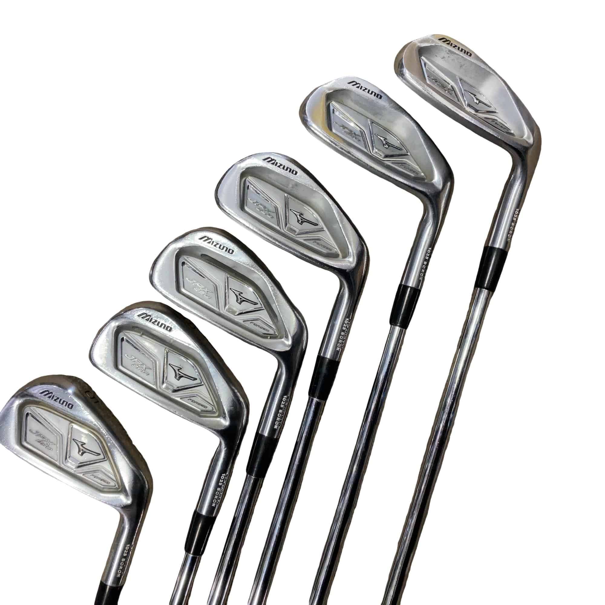 �i�o�w�@�W�T�O�@�e�n�q�f�d�c�@�U�r�i���{���F�U�{�Z�b�g�j