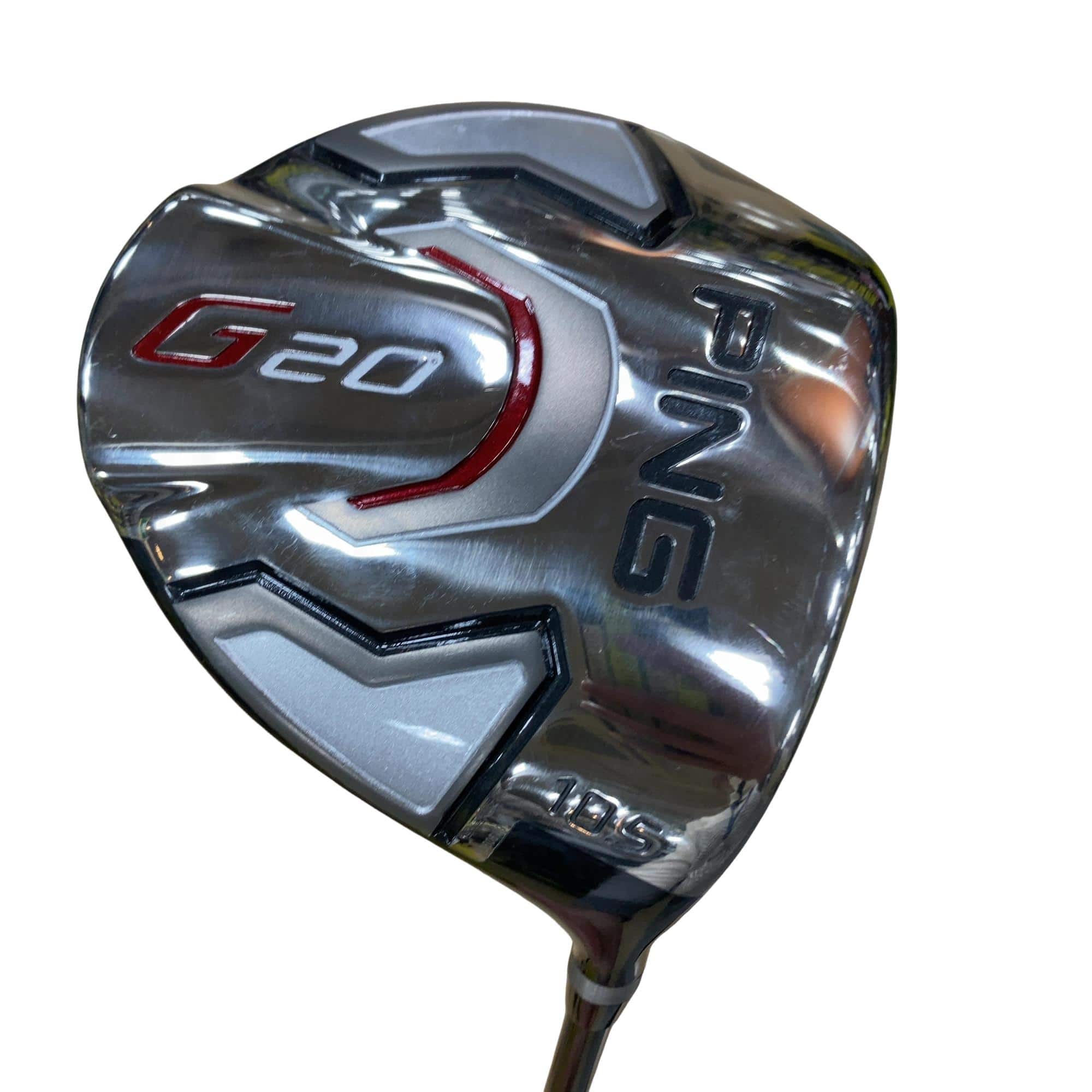 �f�Q�O�@�P�O�D�T°