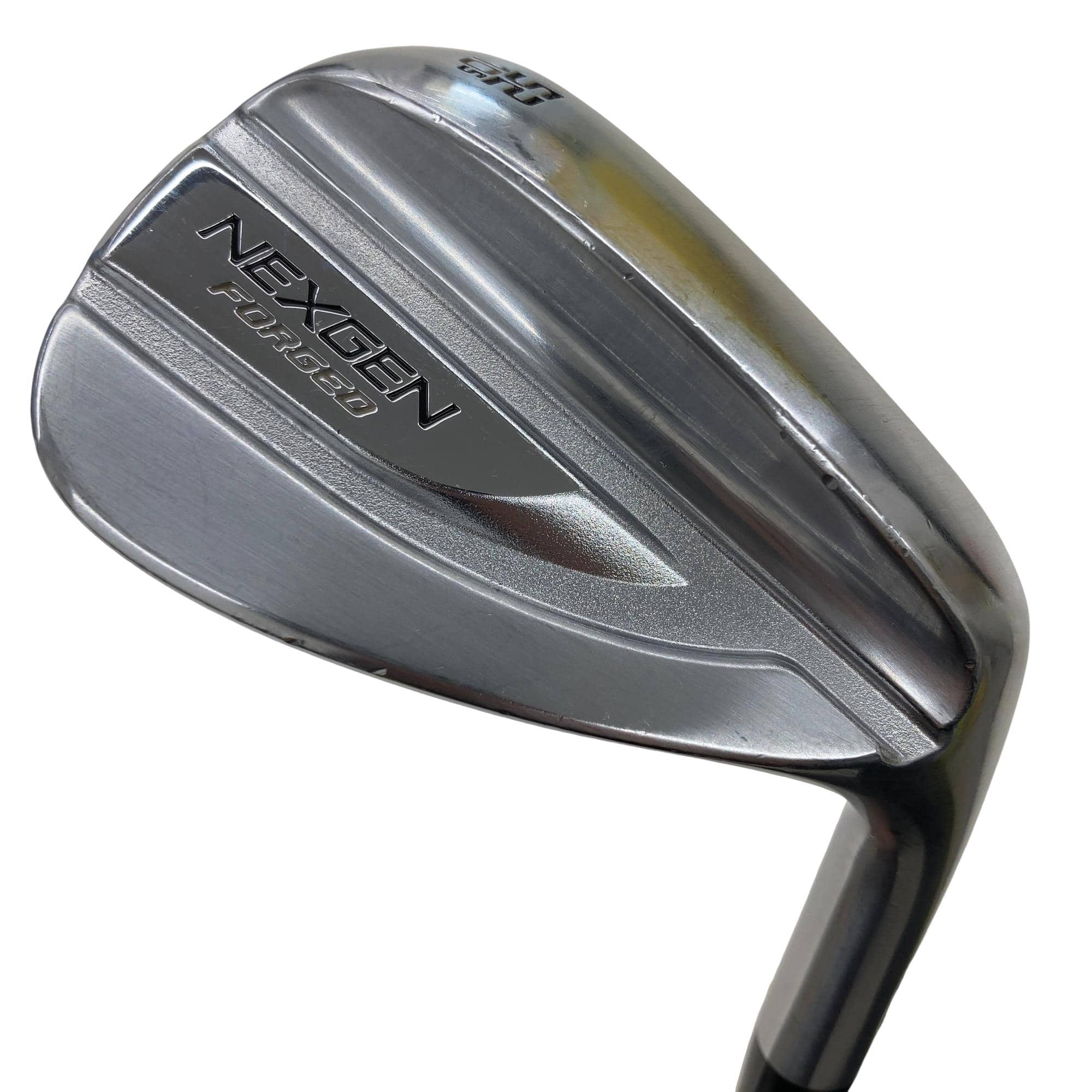 �m�d�w�f�d�m�@�e�n�q�f�d�c�@�v�d�c�f�d�i�Q�O�Q�T�j�@�T�Q°�^�P�O°�r