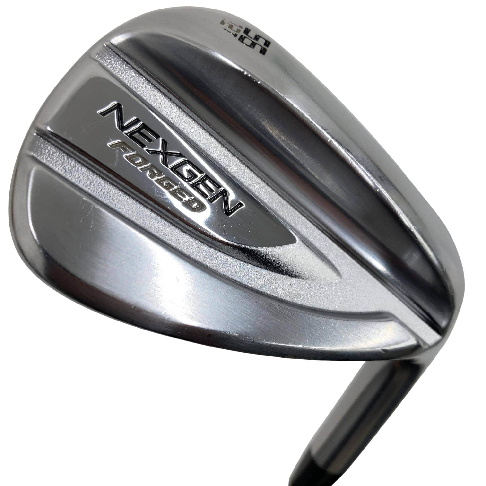 �m�d�w�f�d�m�@�e�n�q�f�d�c�@�v�d�c�f�d�i�Q�O�Q�T�j�@�T�U°�^�P�Q°�s