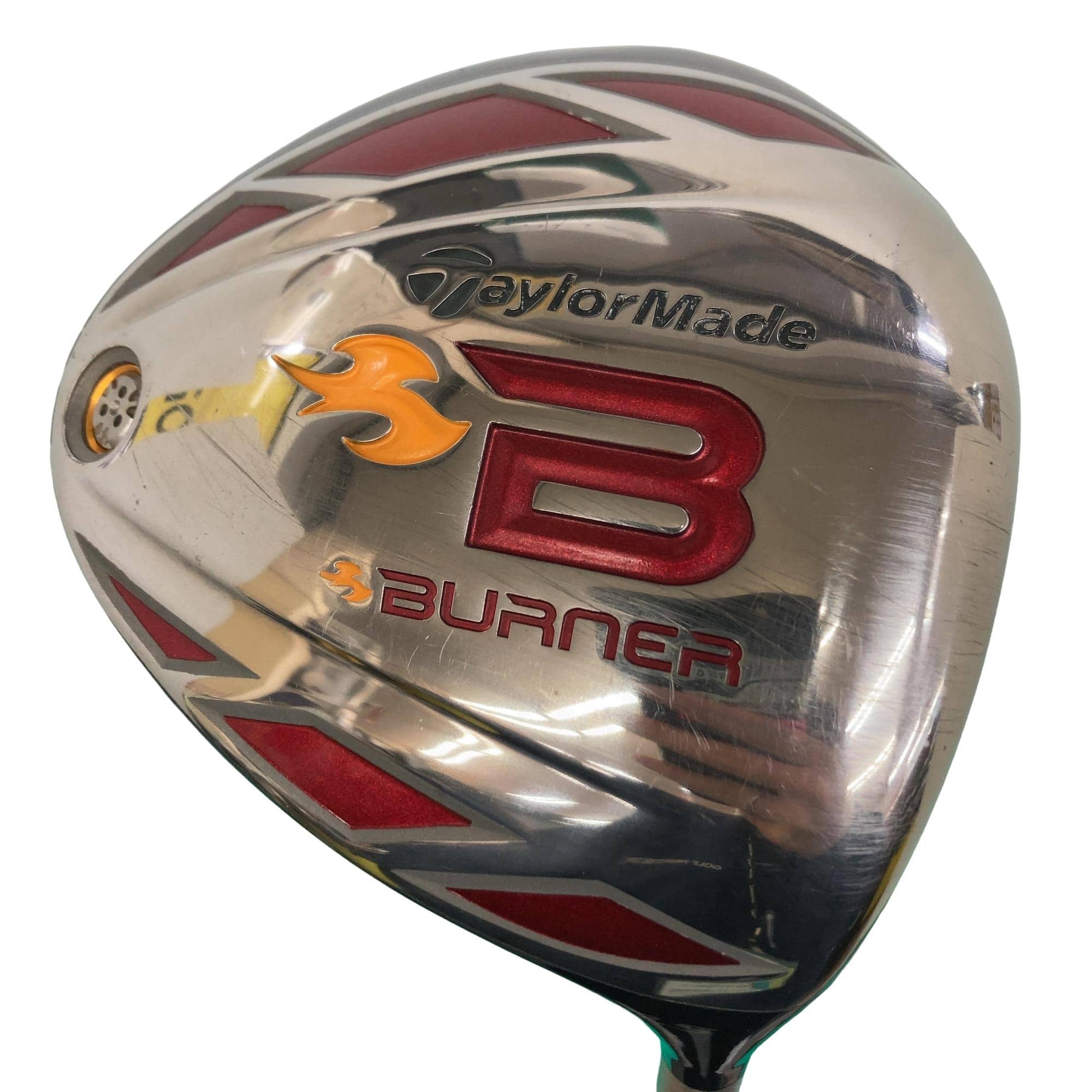 �a�t�q�m�d�q�i�Q�O�O�X�j�@�P�O�D�T°�@�t�r�`