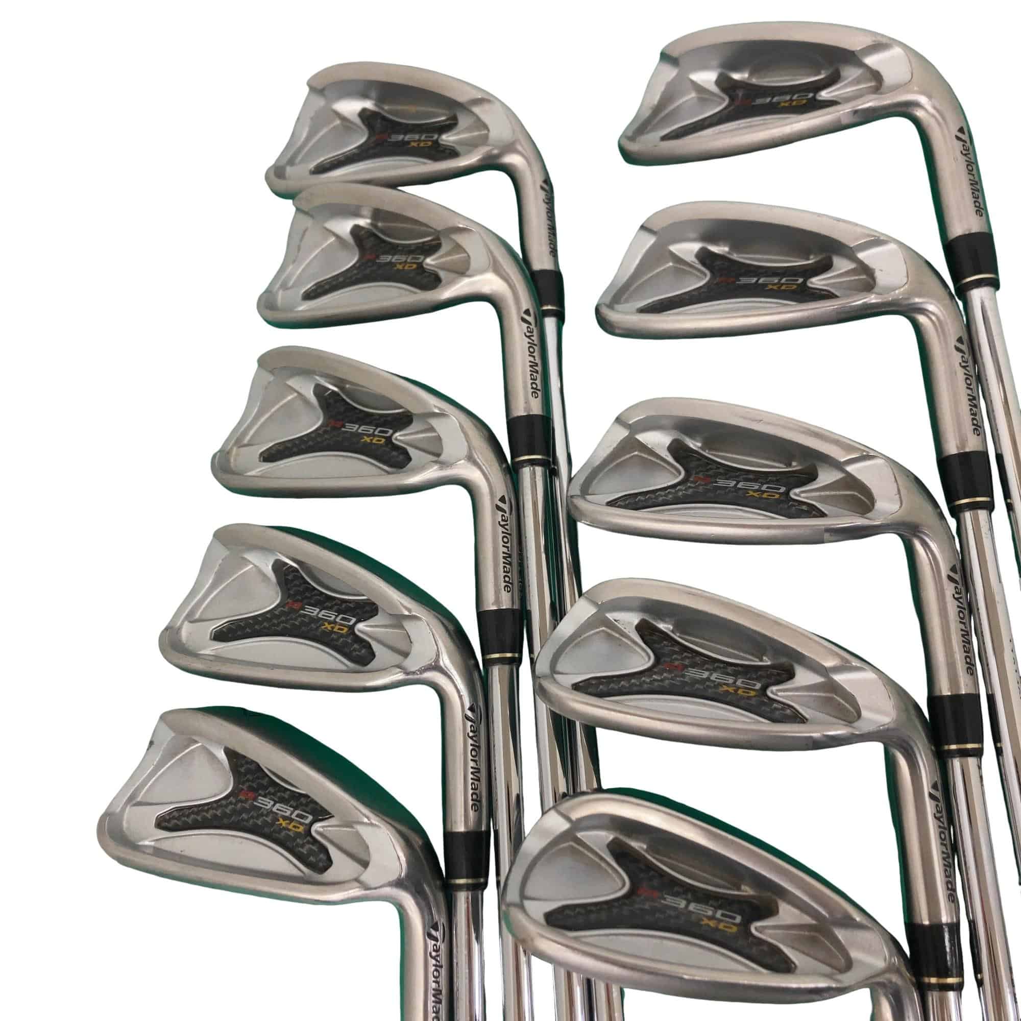 �s�����������@�l�������@�q�R�U�O�@�w�c�i�Q�O�O�T�j�@�P�O�r�i���{���F�P�O�{�Z�b�g�j