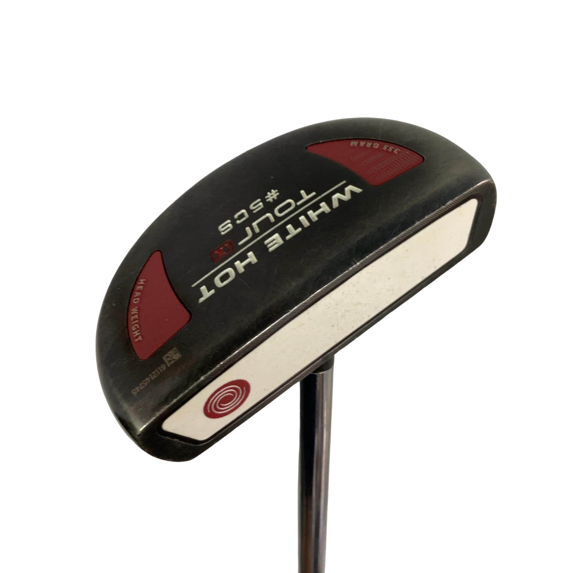 �v�g�h�s�d�@�g�n�s�@�s�n�t�q�@���w�@���T�@�b�r�@�R�S�C���`