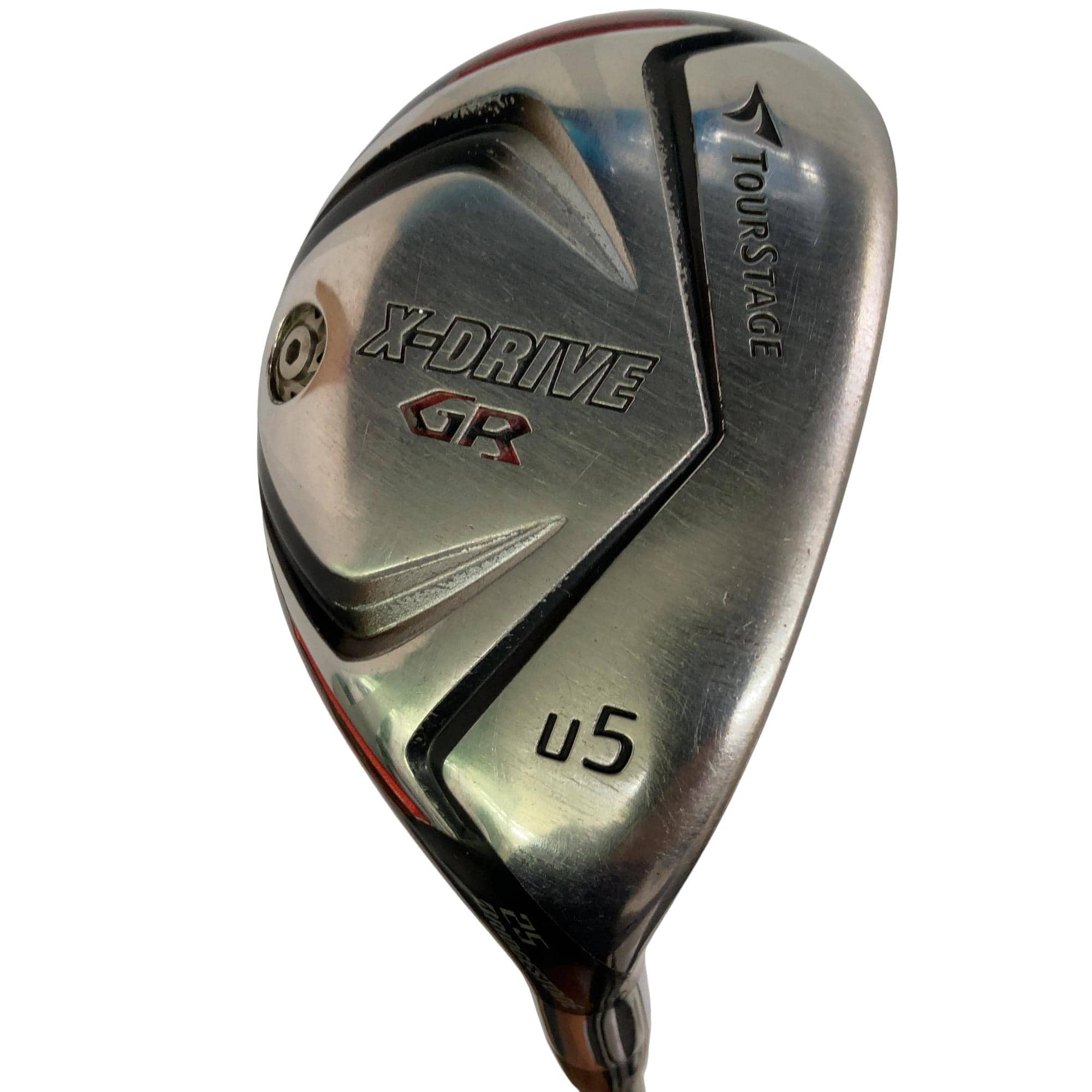 �s�n�t�q�r�s�`�f�d�@�w�|�c�q�h�u�d�@�f�q�i�Q�O�P�Q�j�@�t�T