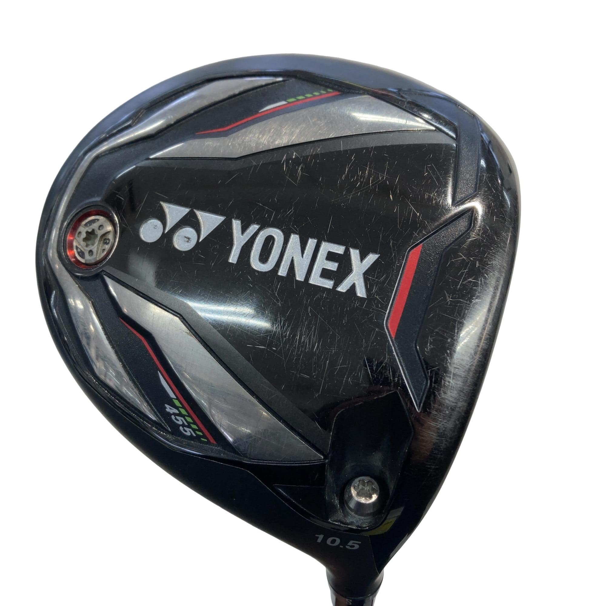 �d�y�n�m�d�@�f�s�@�S�T�T�i�Q�O�Q�O�j�@�P�O�D�T°