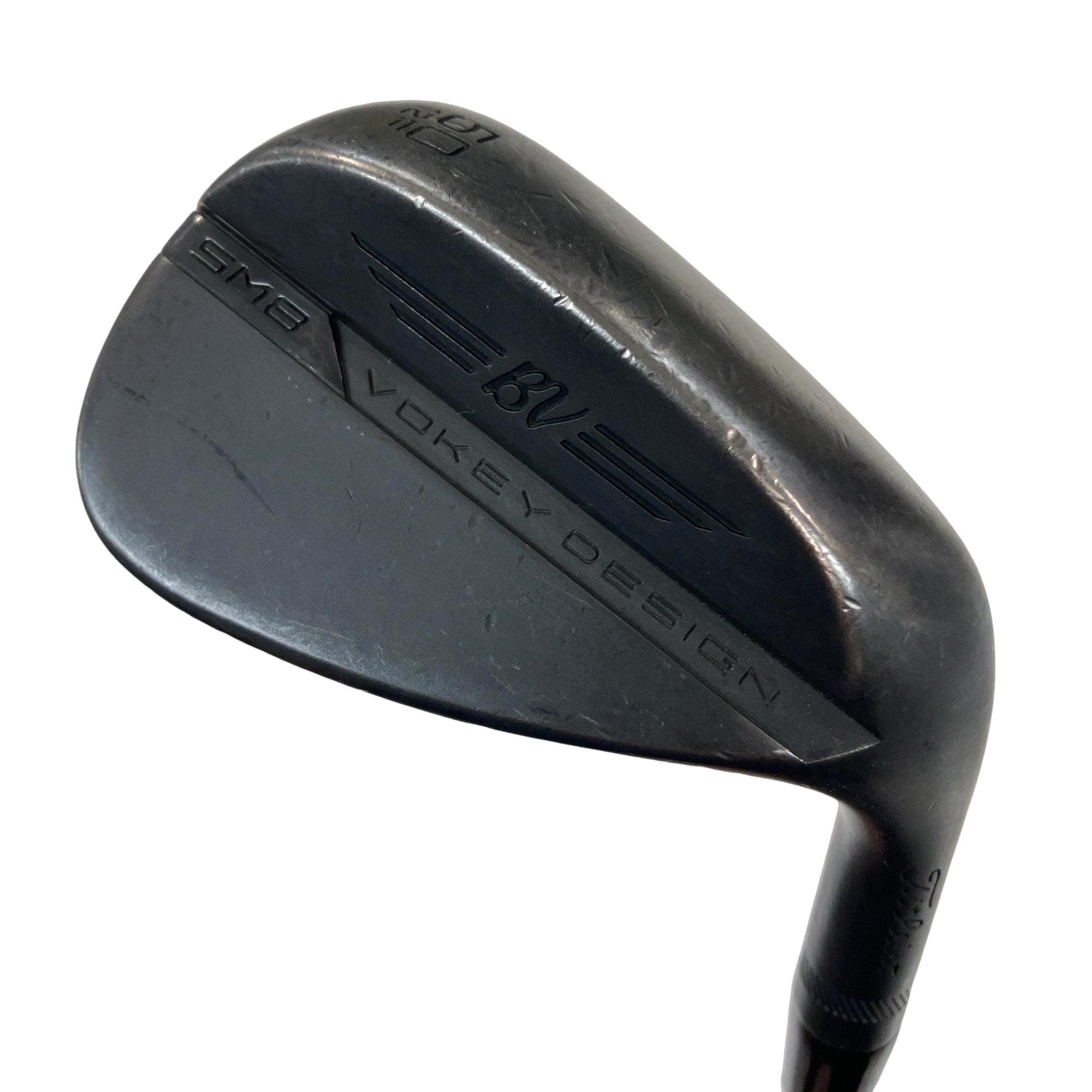 �u�n�j�d�x�@�r�o�h�m�@�l�h�k�k�d�c�@�r�l�W�@�W�F�b�g�u���b�N�@�T�O°�^�P�Q°�e