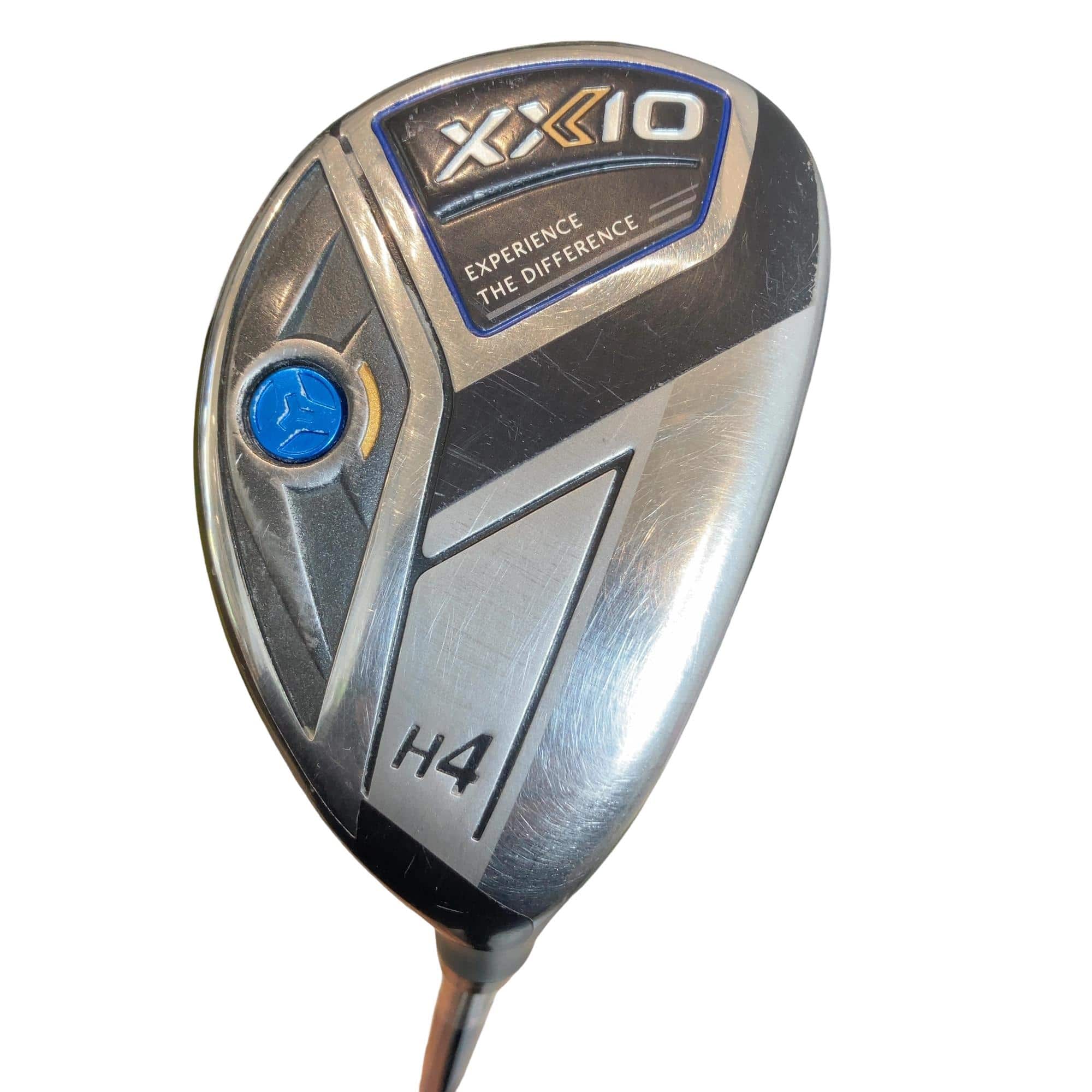 �w�w�h�n�i�Q�O�Q�O�j�@�g�S