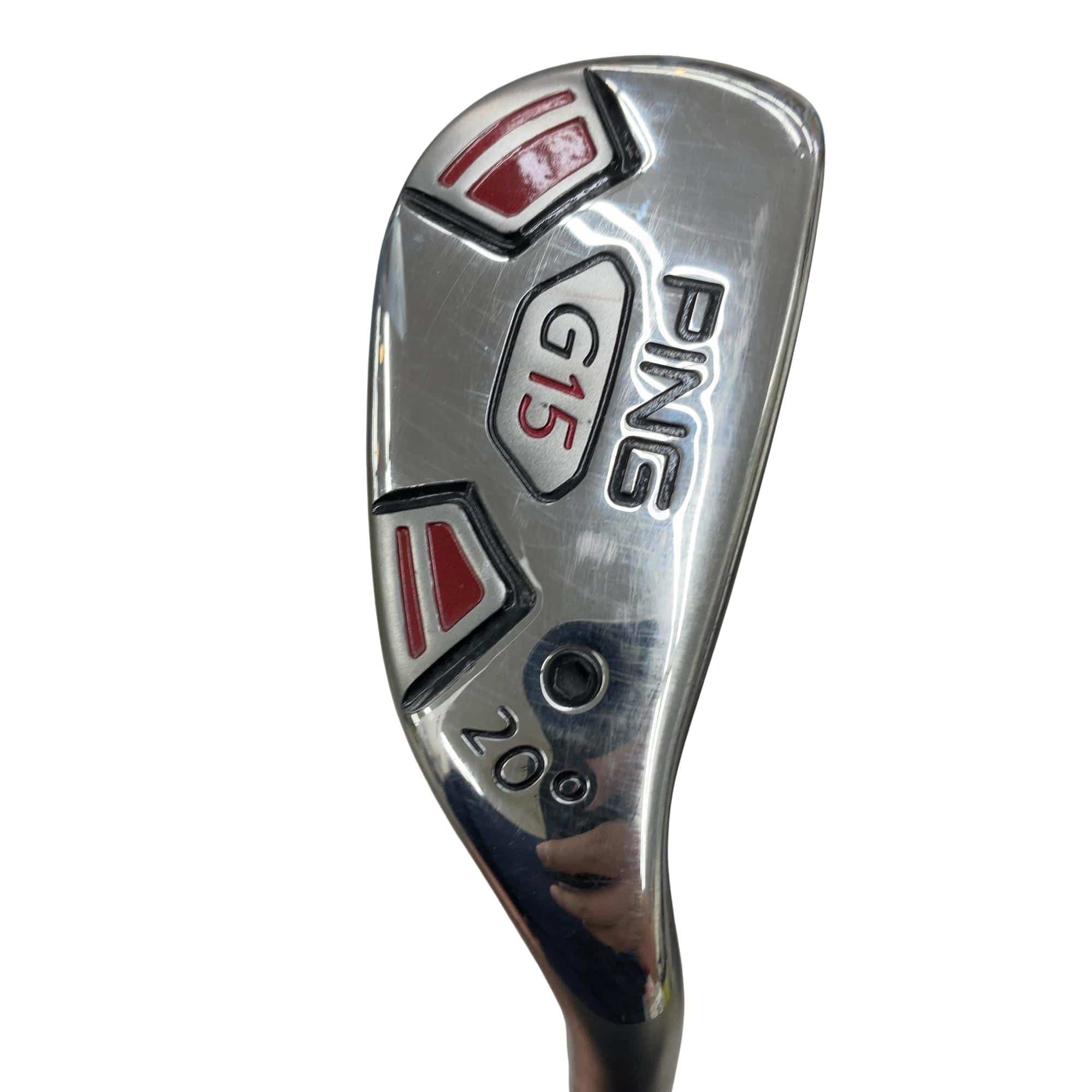 �f�P�T�@�Q�O°