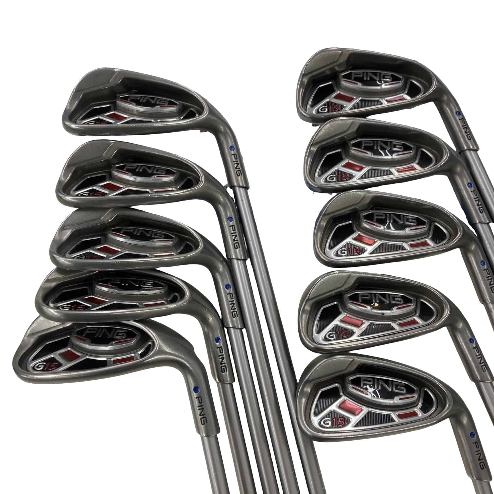 �f�P�T�@�P�O�r�i���{���F�P�O�{�Z�b�g�j