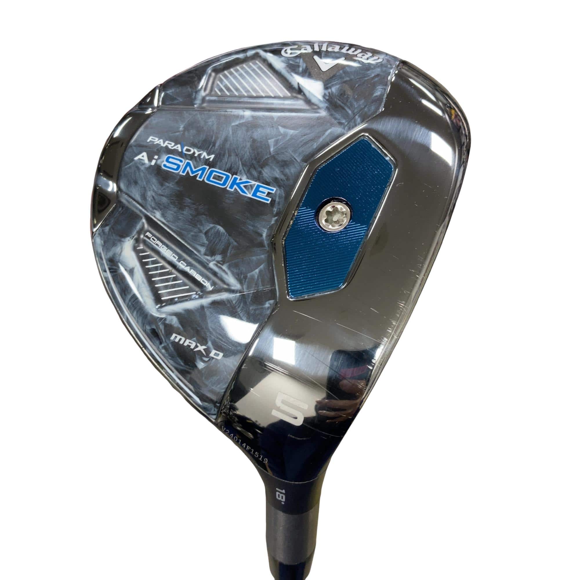 �o�`�q�`�c�x�l�@�`���@�r�l�n�j�d�@�l�`�w�@�c�@�T�v