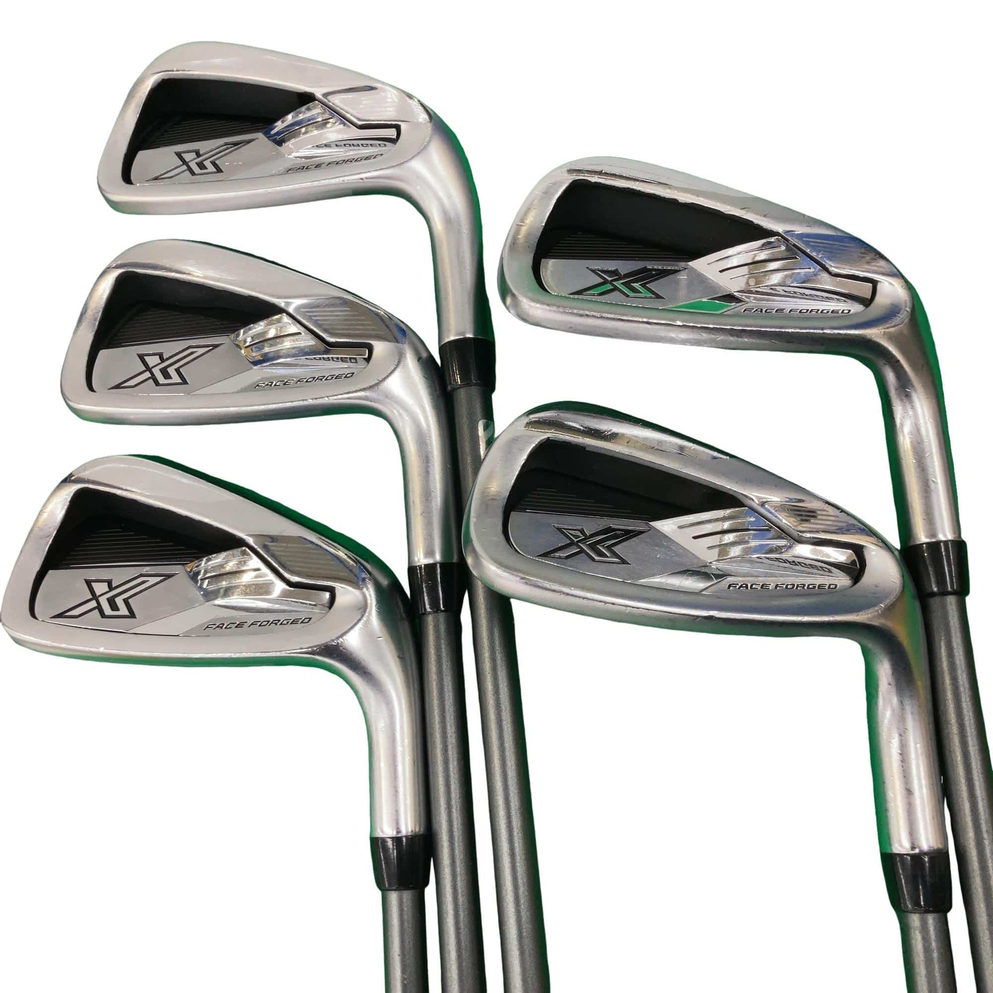 �w�w�h�n�i�Q�O�Q�S�j�@�������@�T�r�i���{���F�T�{�Z�b�g�j