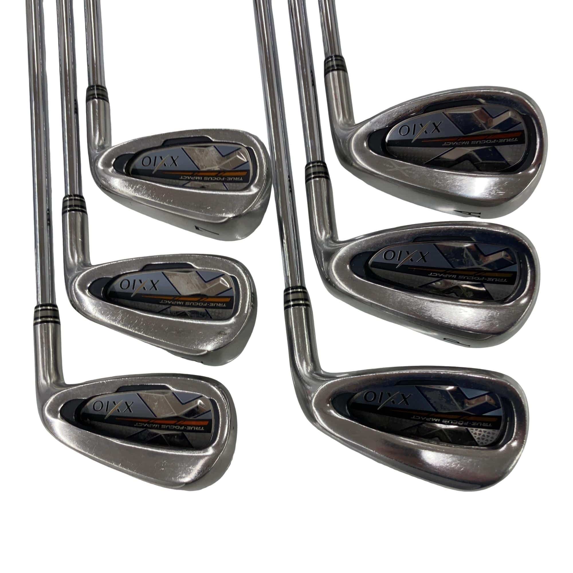 �w�w�h�n�i�Q�O�P�W�j�@�W�r�i���{���F�V�{�Z�b�g�j