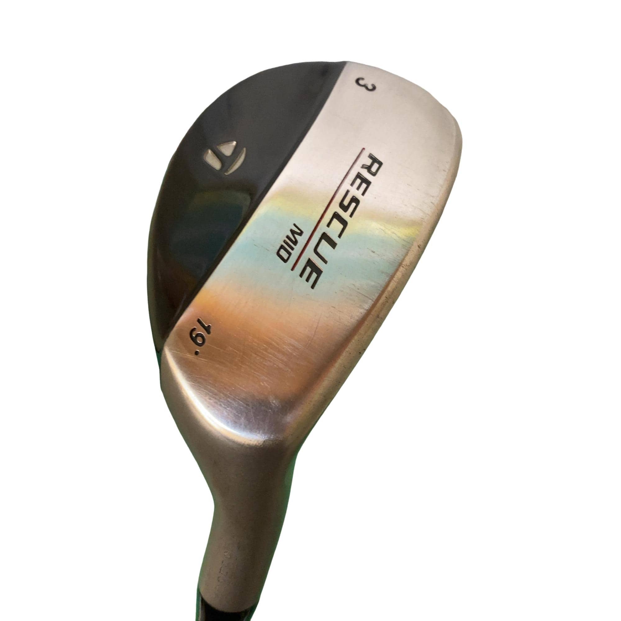 �q�d�r�b�t�d�@�l�h�c�@�t�R�i�P�X°�j�@�t�r�`