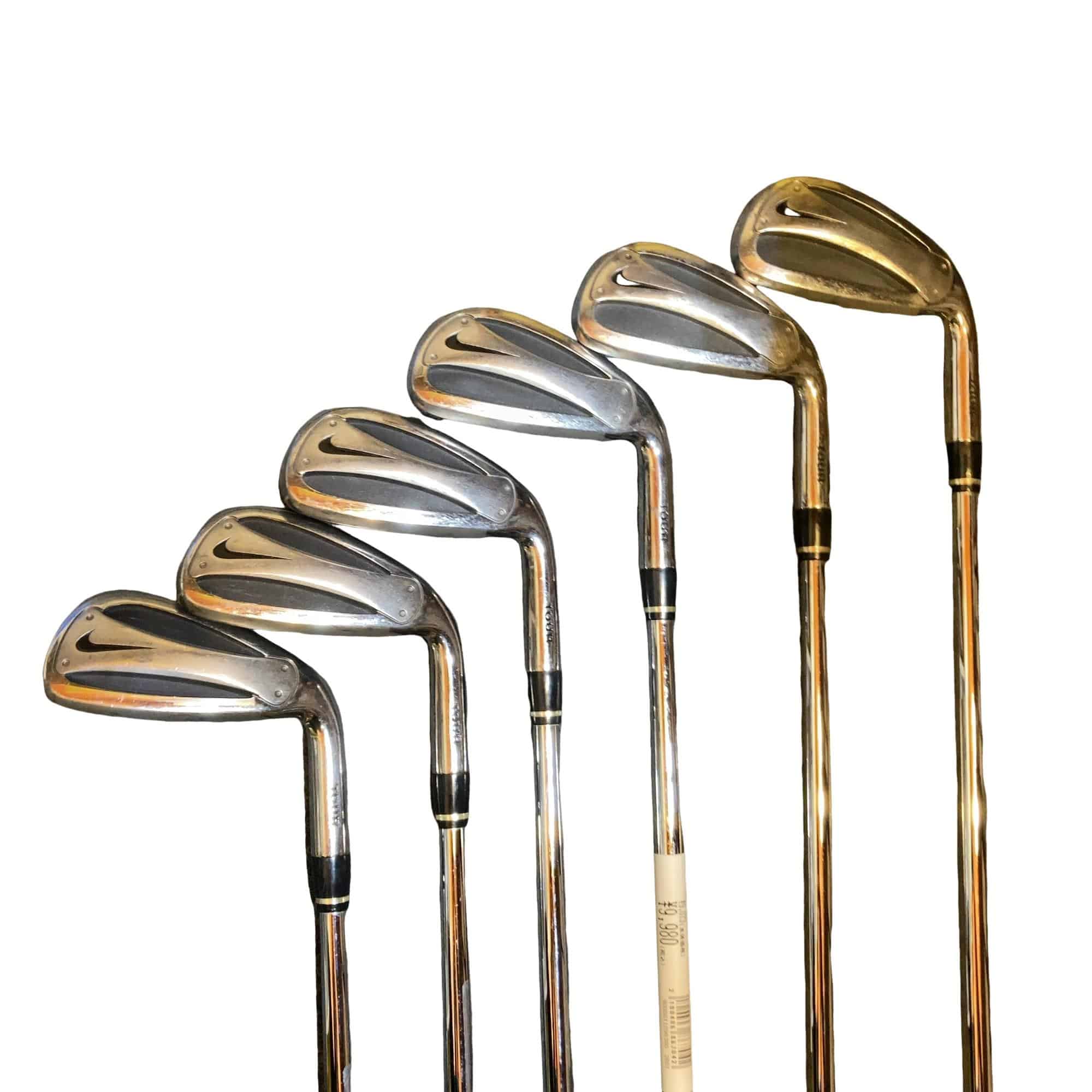 �r�k�h�m�f�r�g�n�s�@�s�n�t�q�@�U�r�i���{���F�U�{�Z�b�g�j