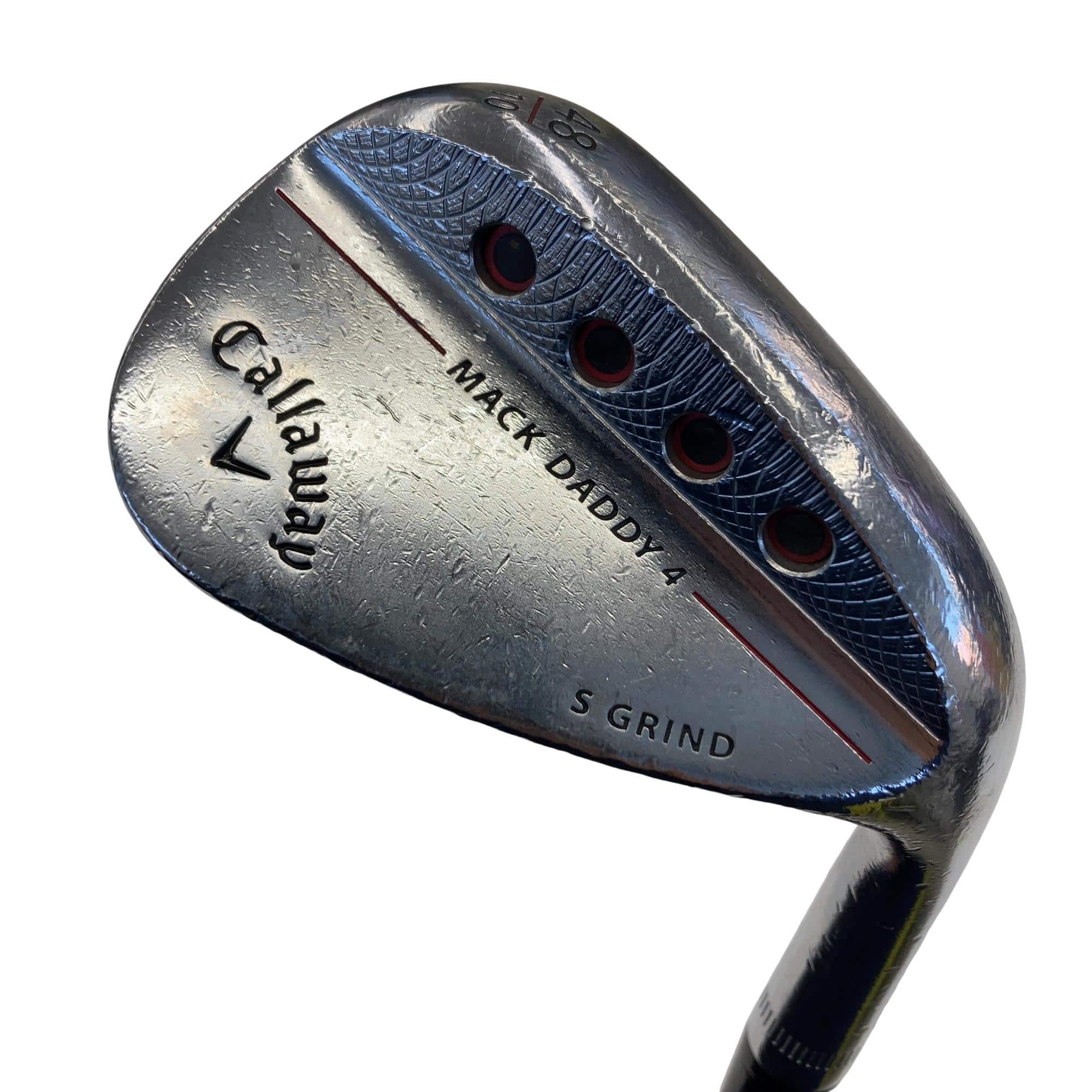 �l�`�b�j�@�c�`�c�c�x�@�S�@�N�������b�L�@�S�W°�^�P�O°�r