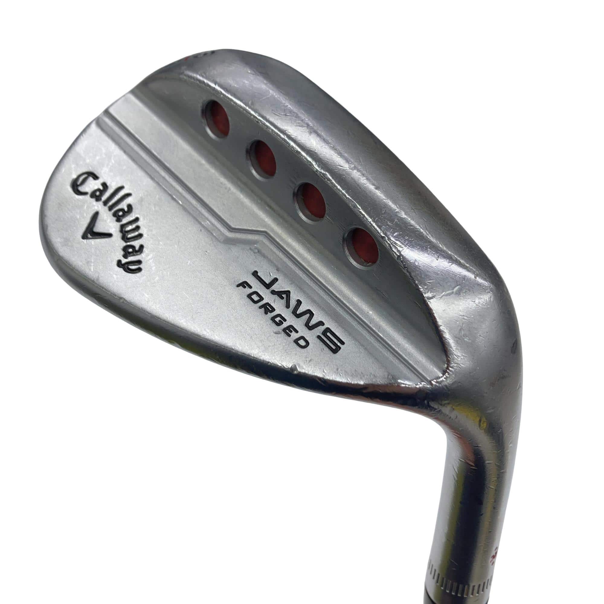 �i�`�v�r�@�e�n�q�f�d�c�@�N�����@�T�U°�^�P�Q°