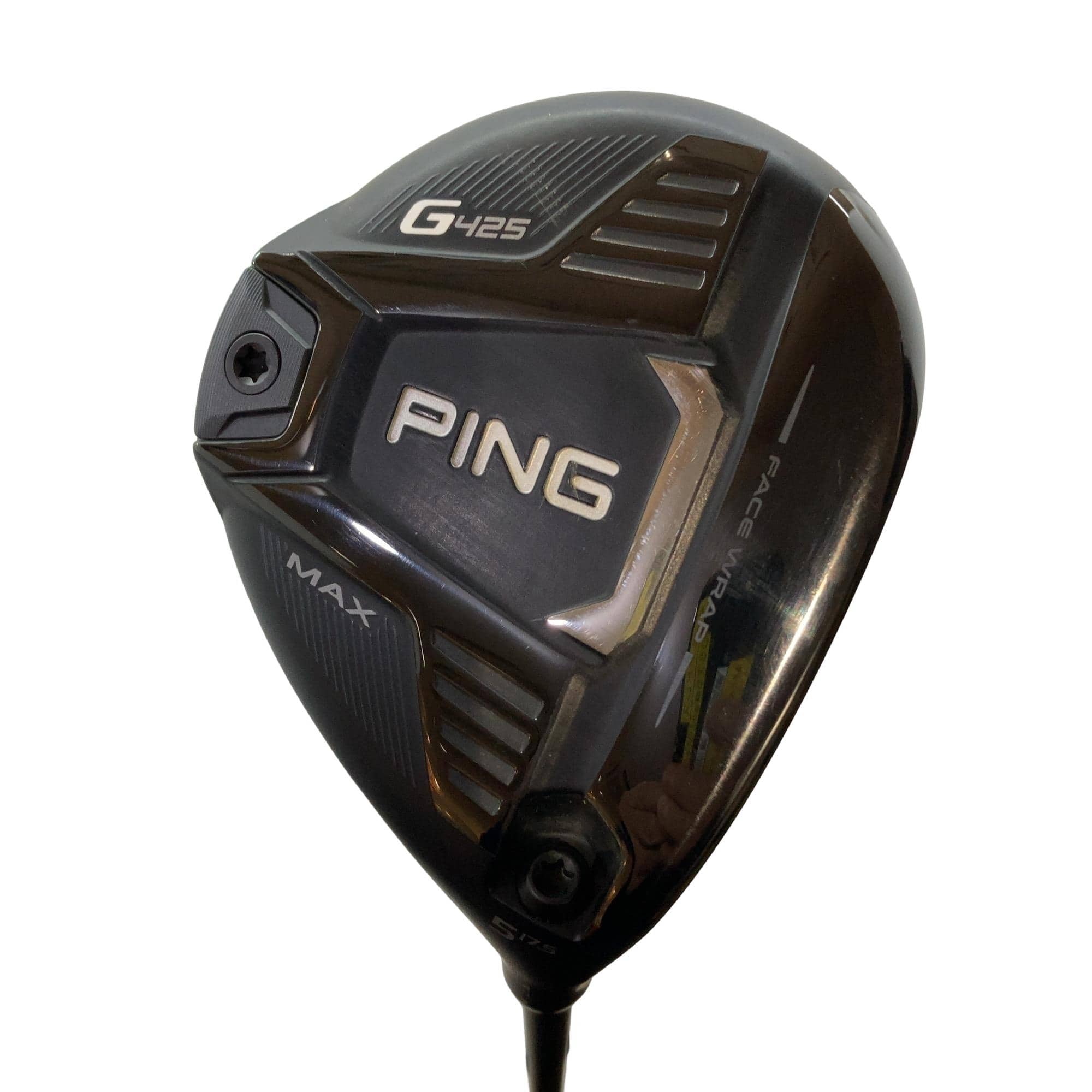 �f�S�Q�T�@�l�`�w�@�T�v�i�A�[�R�X�t���j