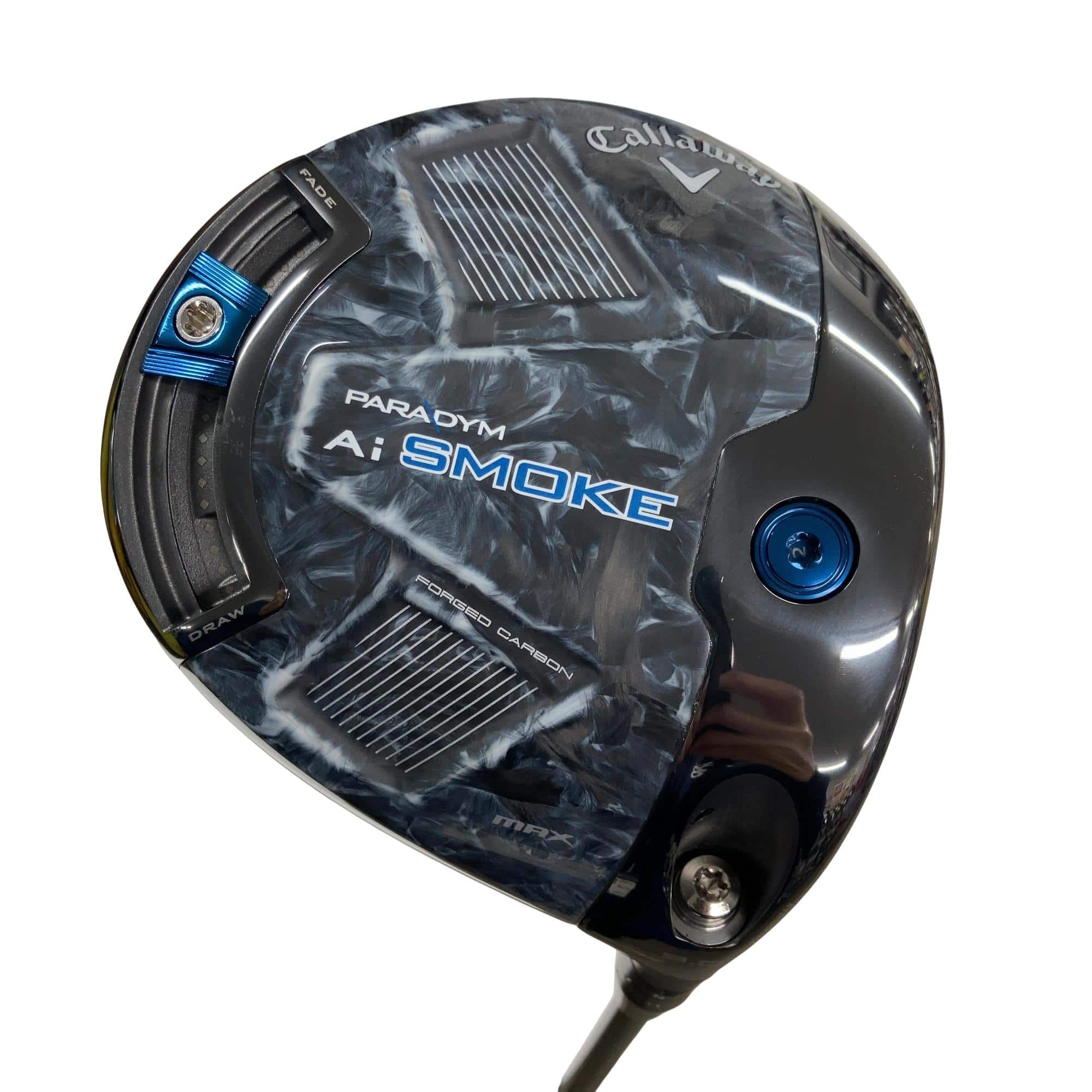 �o�`�q�`�c�x�l�@�`���@�r�l�n�j�d�@�l�`�w�@�@�X°