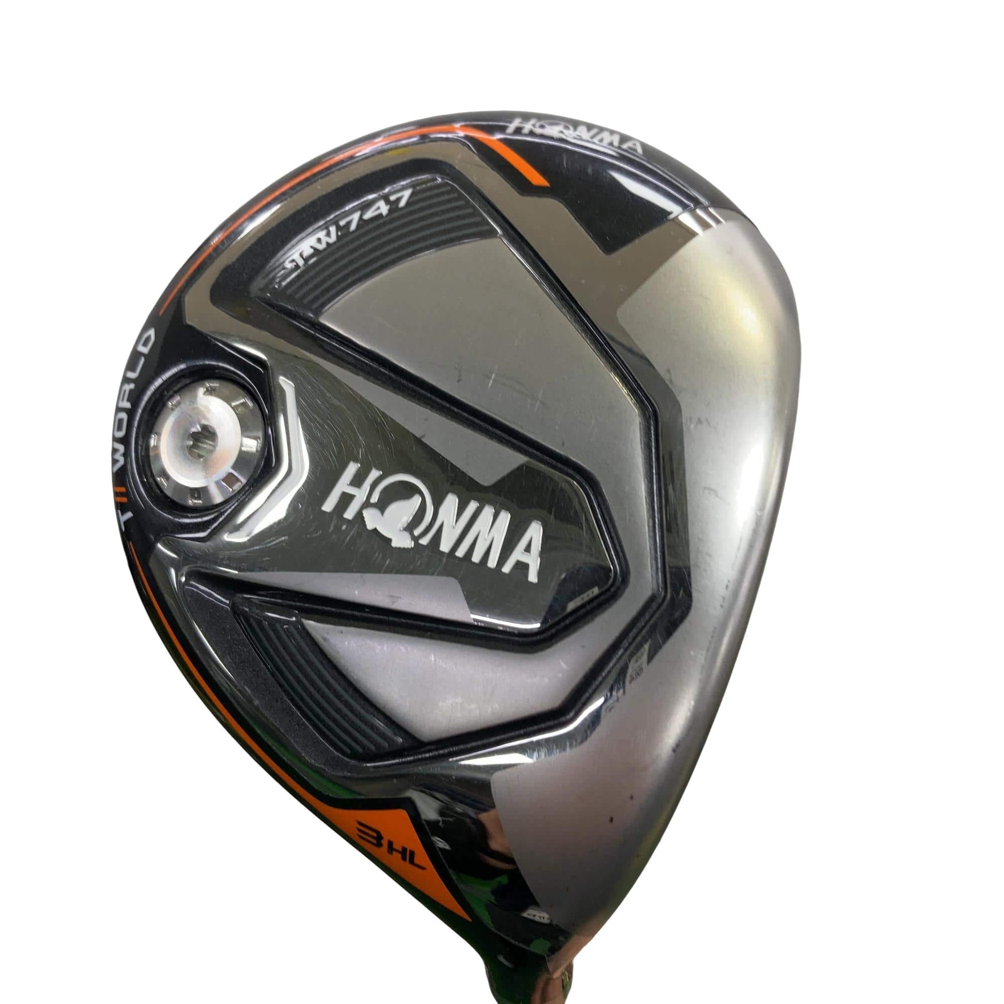 �s�n�t�q�@�v�n�q�k�c�@�s�v�V�S�V�@�R�g�k