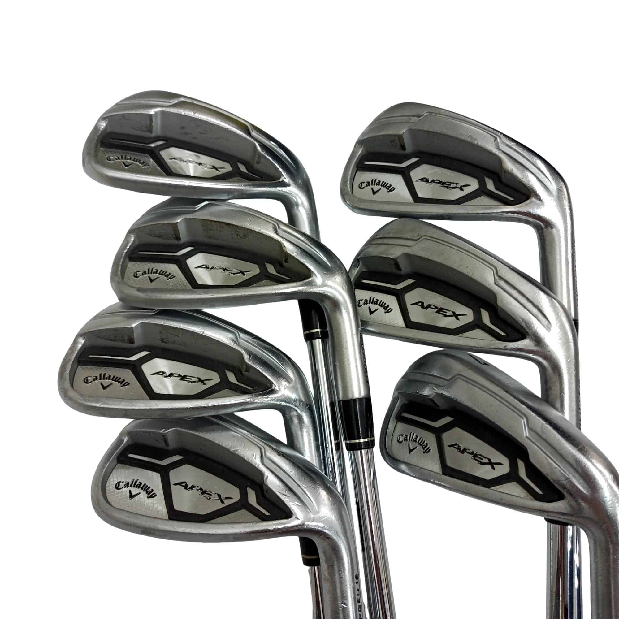 �`�o�d�w�i�Q�O�P�T�j�@�@�W�r�i���{���F�V�{�Z�b�g�j