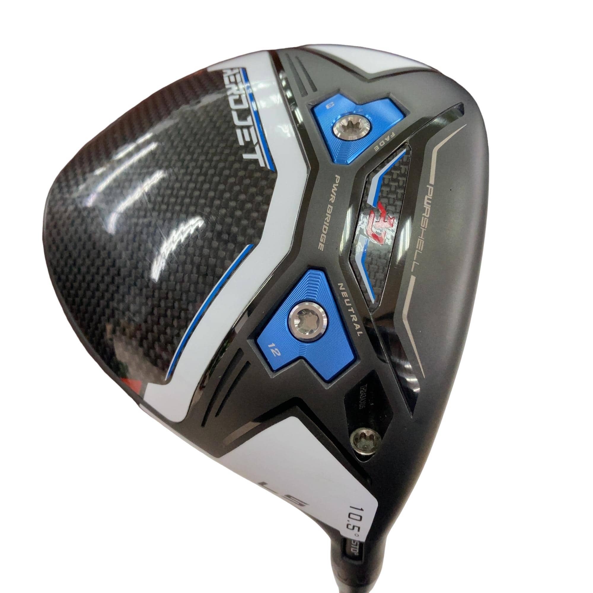 �����������@�`�d�q�n�i�d�s�@�k�r�@�P�O�D�T°