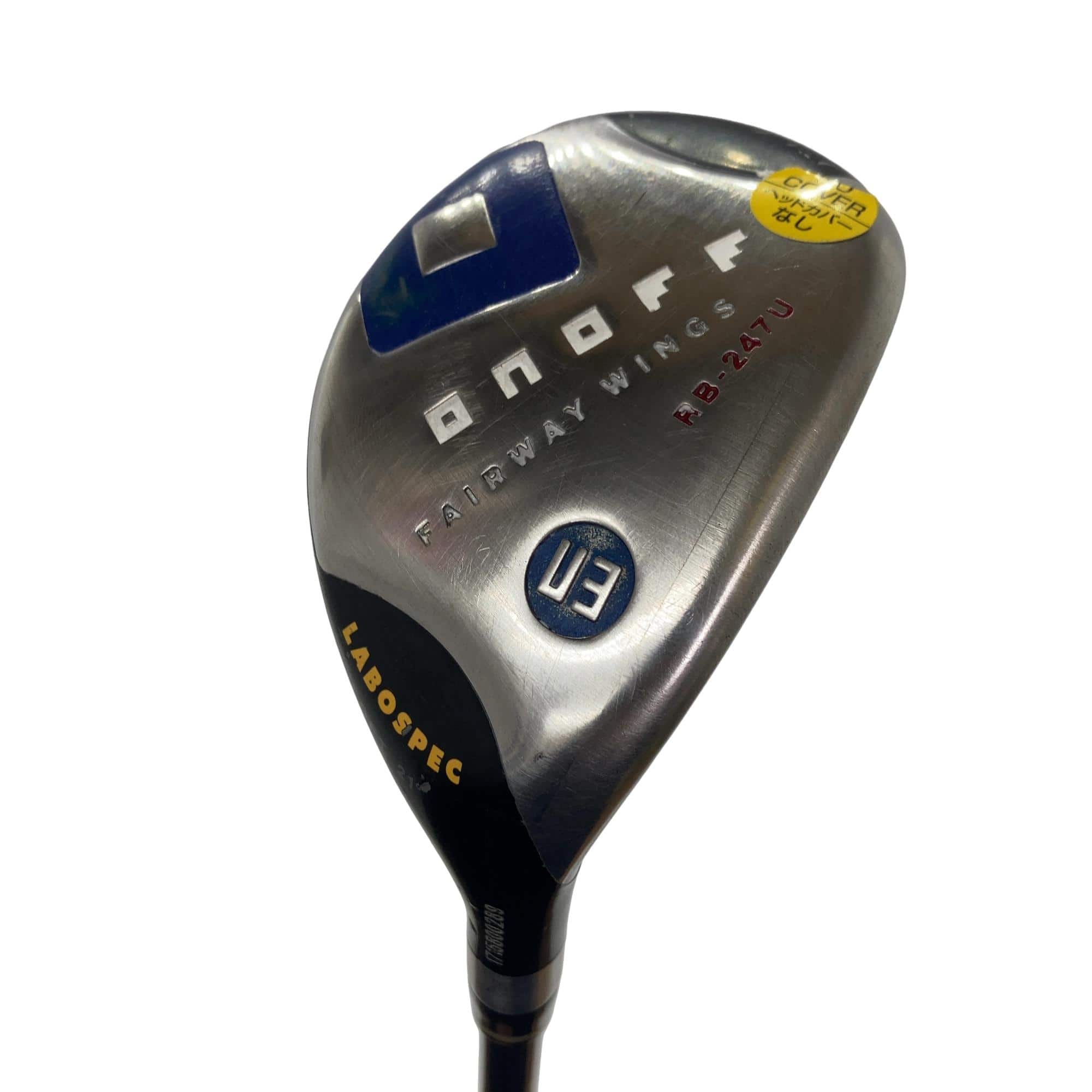 �n�m�n�e�e�@�e�`�h�q�v�`�x�@�v�h�m�f�r�@�k�`�a�n�r�o�d�b�@�q�a�|�Q�S�V�t�@�t�R