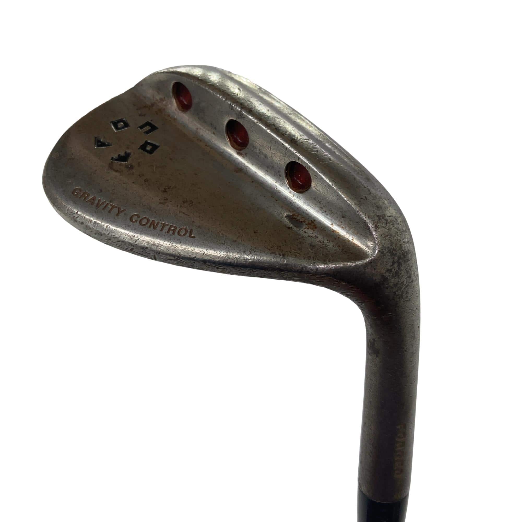 �n�m�n�e�e�@�e�n�q�f�d�c�i�Q�O�Q�O�j�@�j�t�q�n�@�U�O°�^�O�W°