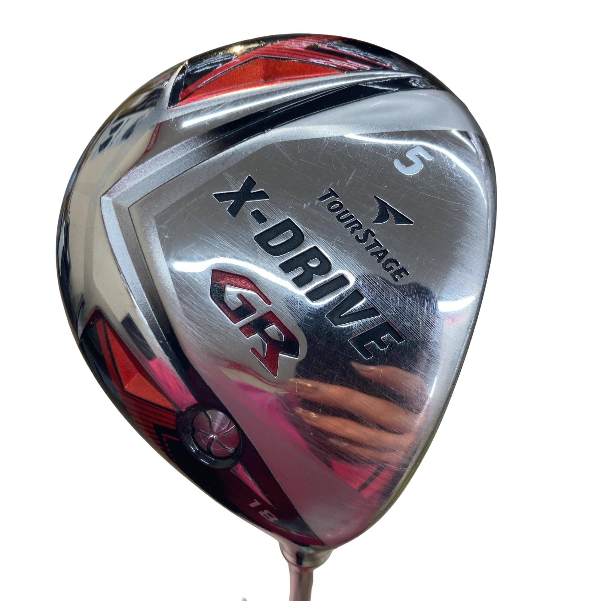 �s�n�t�q�r�s�`�f�d�@�w�|�c�q�h�u�d�@�f�q�i�Q�O�P�Q�j�@�T�v