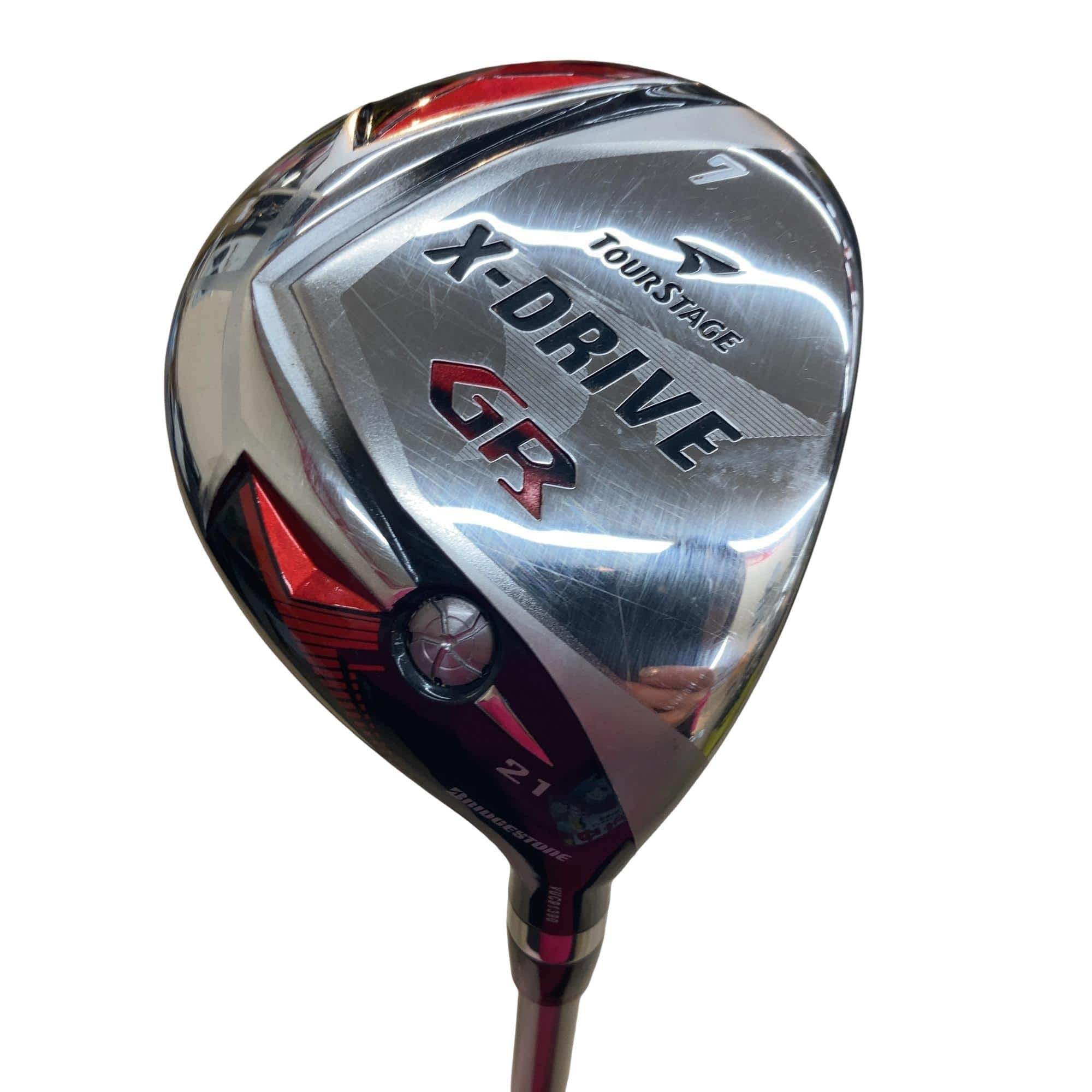 �s�n�t�q�r�s�`�f�d�@�w�|�c�q�h�u�d�@�f�q�i�Q�O�P�Q�j�@�V�v