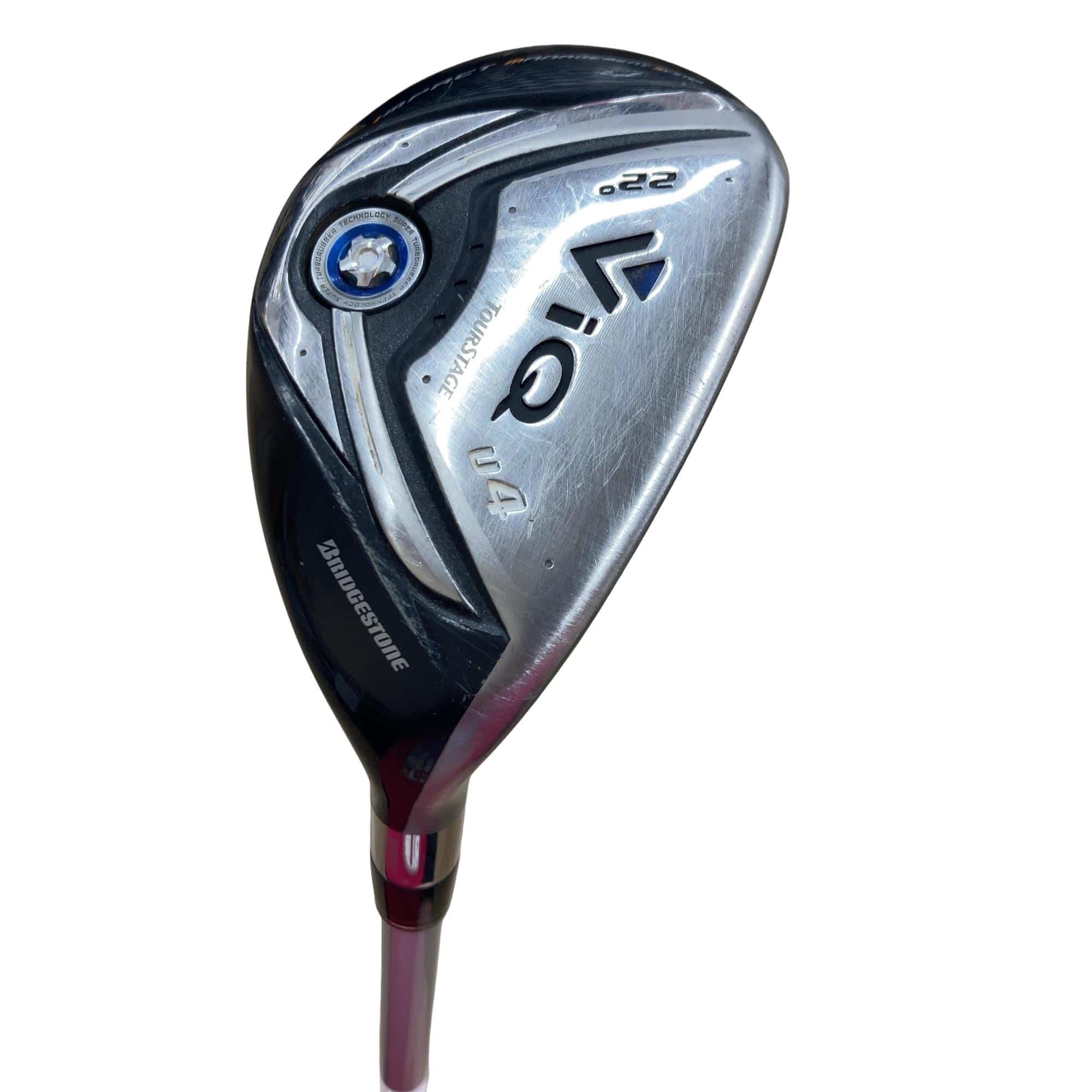 �s�n�t�q�r�s�`�f�d�@�u���p�i�Q�O�P�O�j�@�t�S