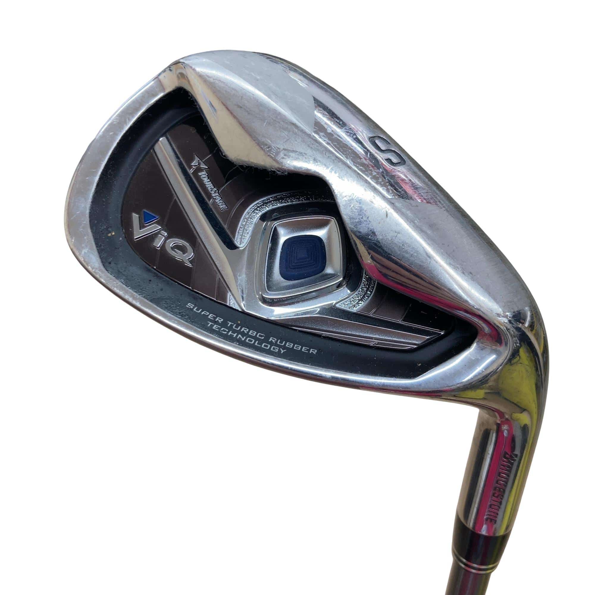 �s�n�t�q�r�s�`�f�d�@�u���p�i�Q�O�P�Q�j�@�r�v