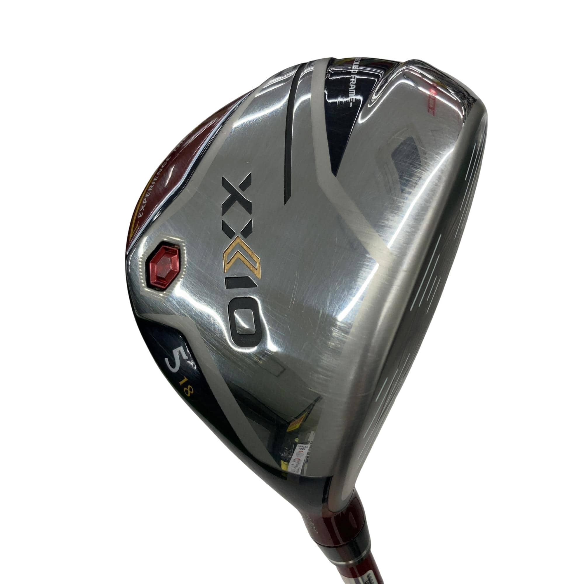 �w�w�h�n�i�Q�O�Q�Q�j�@�T�v�i���b�h�j