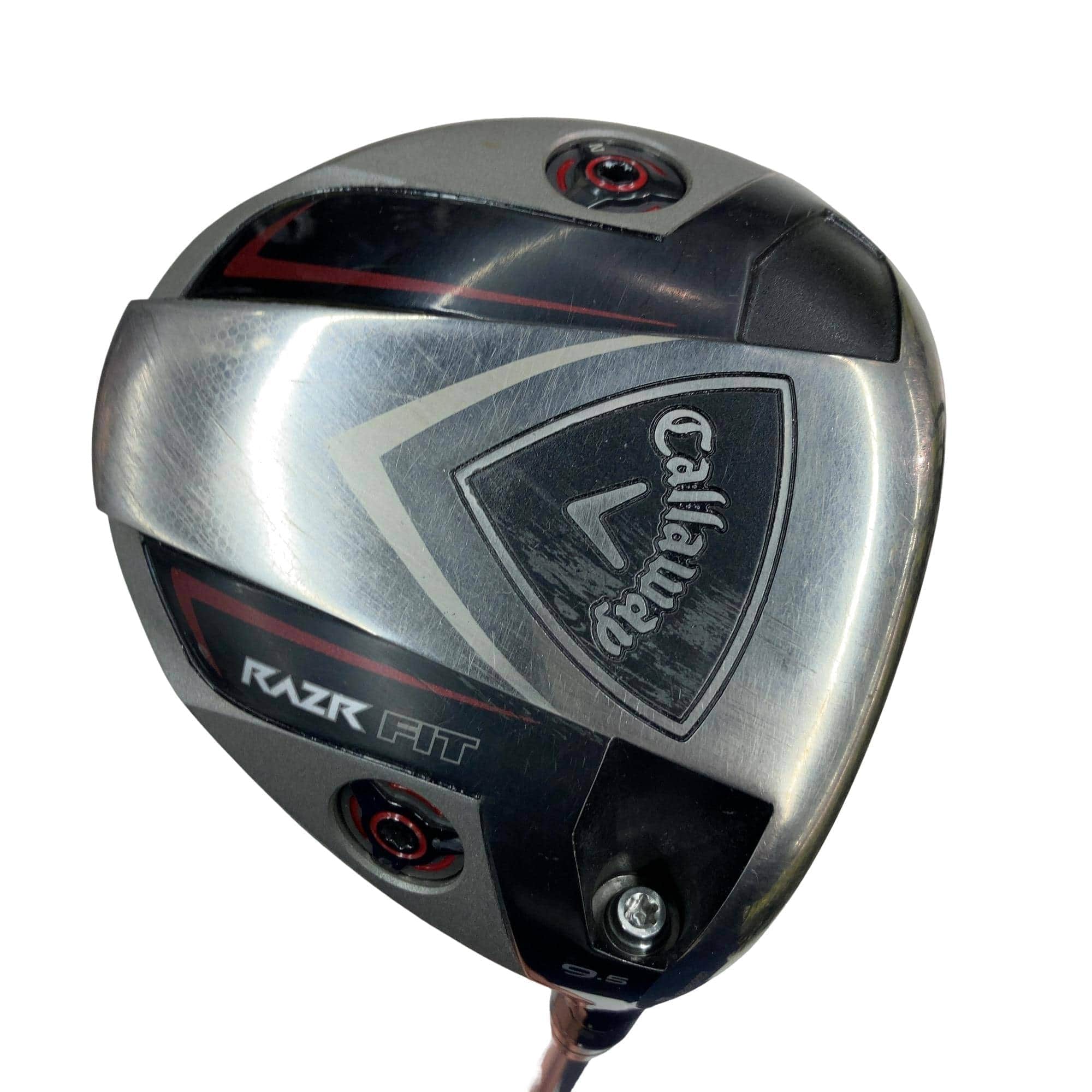 �q�`�y�q�@�e�h�s�@�@�X�D�T°