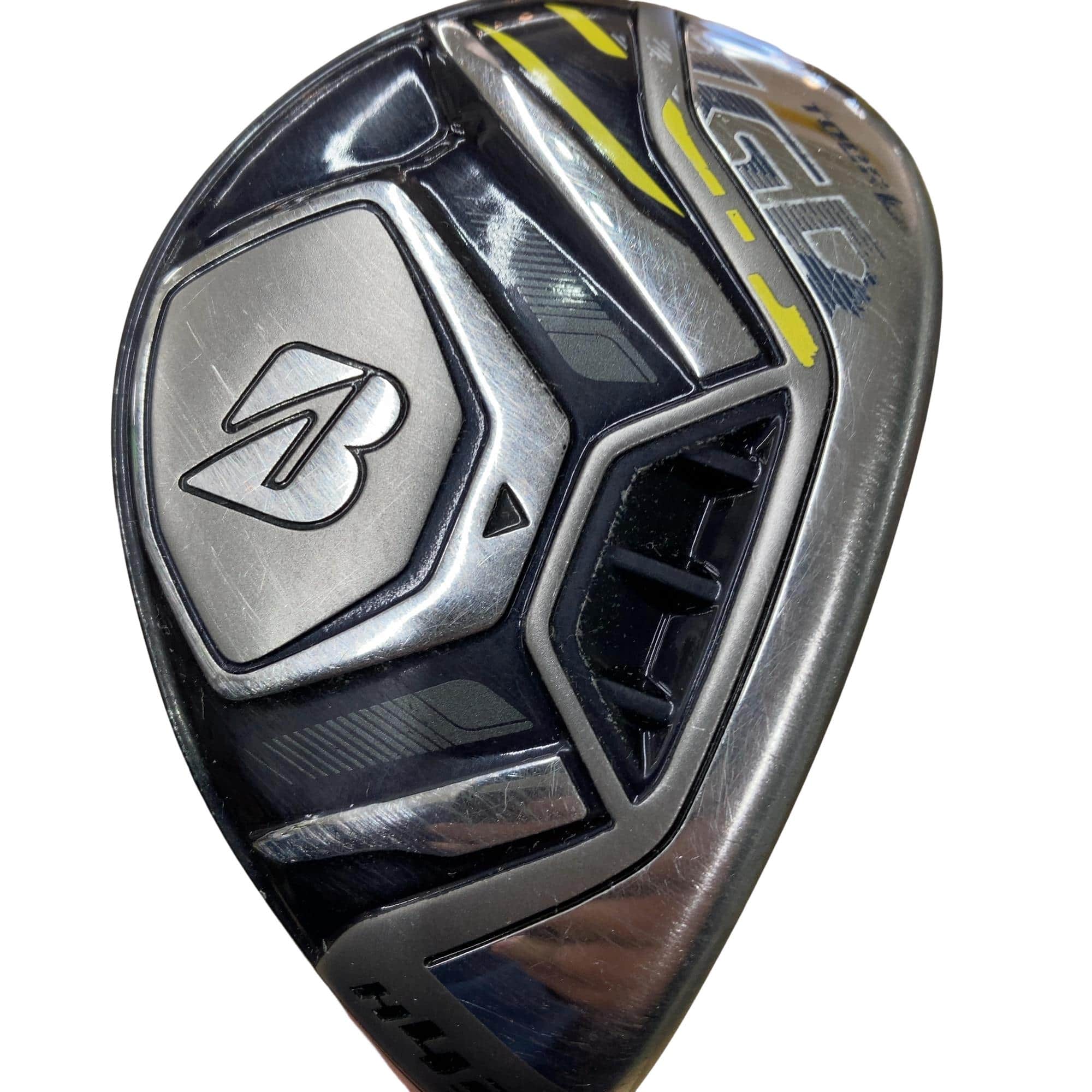 �s�n�t�q�@�a�@�i�f�q�i�Q�O�P�X�j�@�t�S