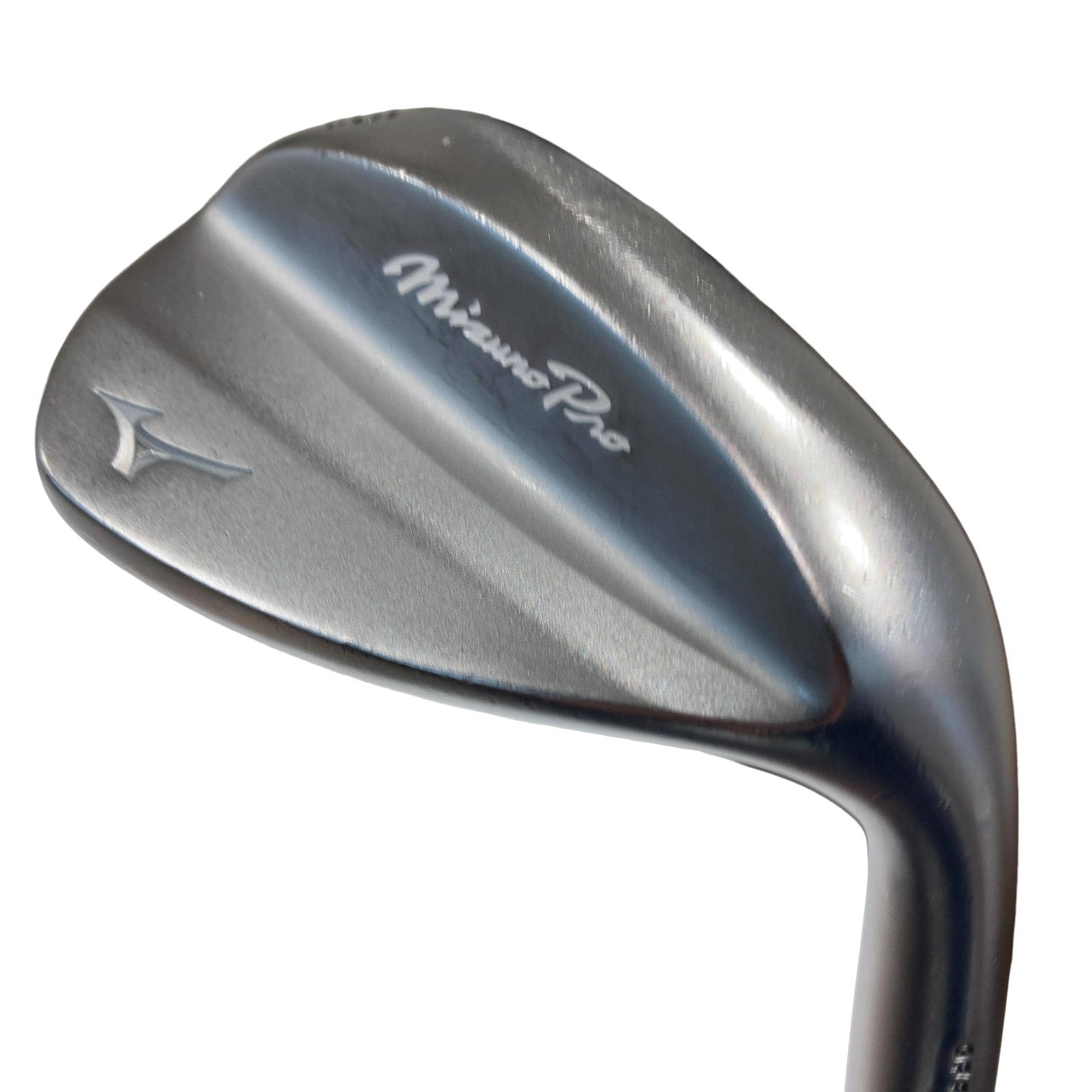 �l�����������@�o�����@�s�|�P�i�z���C�g�T�e���j�@�T�U°�^�P�Q°�@�o