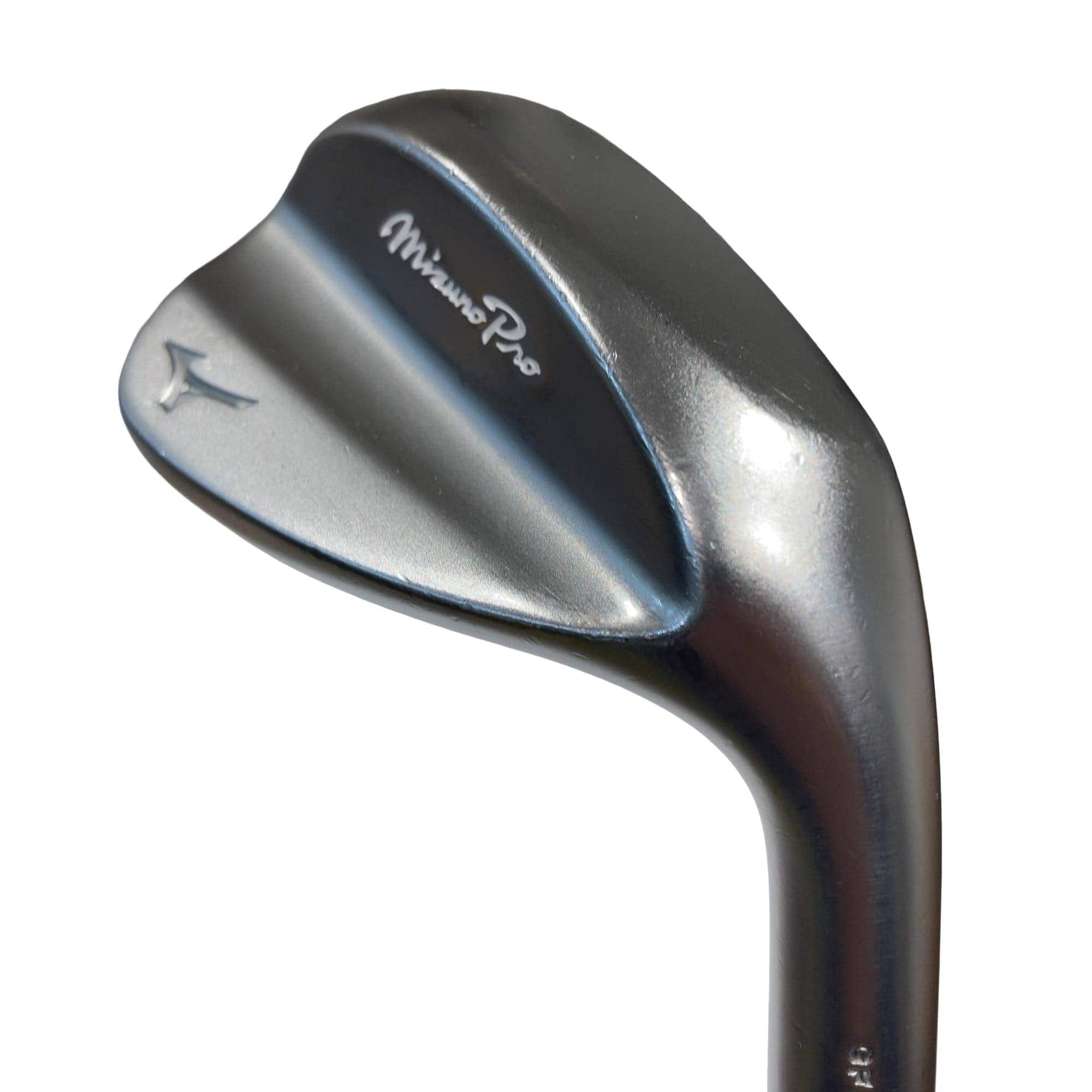 �l�����������@�o�����@�s�|�P�i�z���C�g�T�e���j�@�T�Q°�^�P�O°�@�r