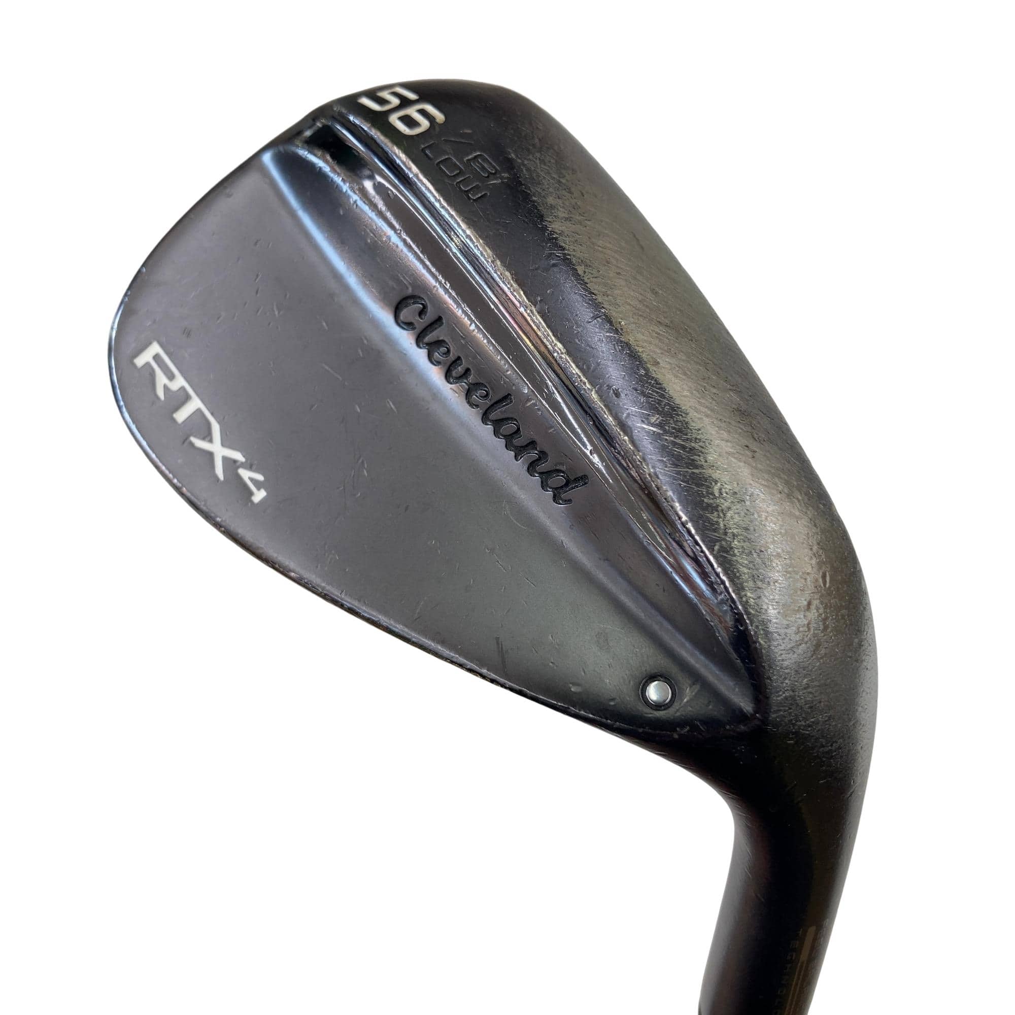 �b�����������������@�q�s�w�|�S�@�u���b�N�T�e���@�T�U°�^�O�W°�@�k�n�v