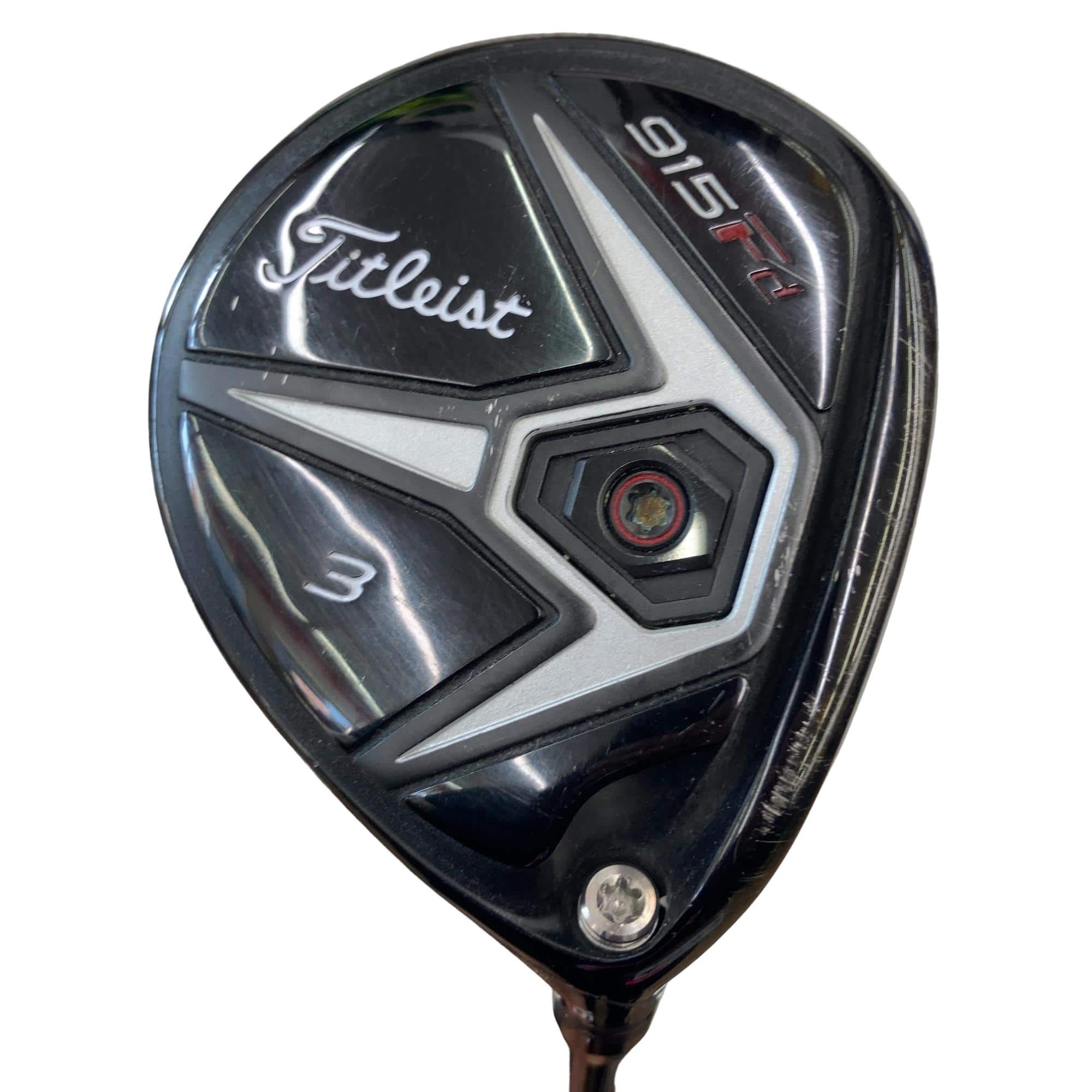 �X�P�T�@�e���@�R�v