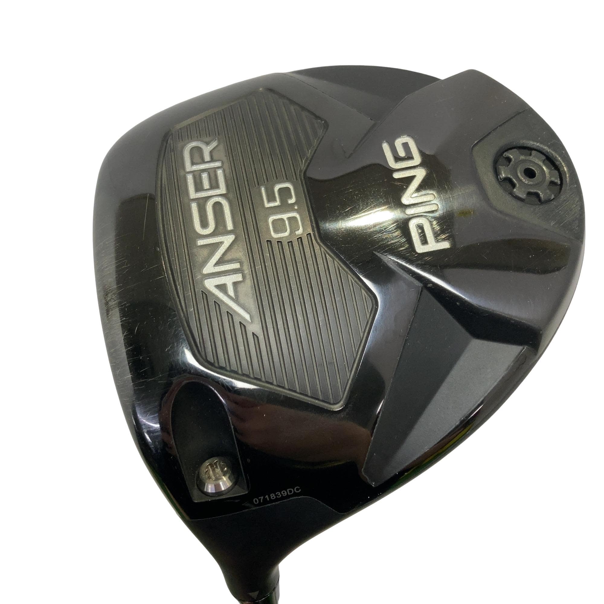 �`�m�r�d�q�i�Q�O�P�Q�j�@�@�X�D�T°�@���t�e�B