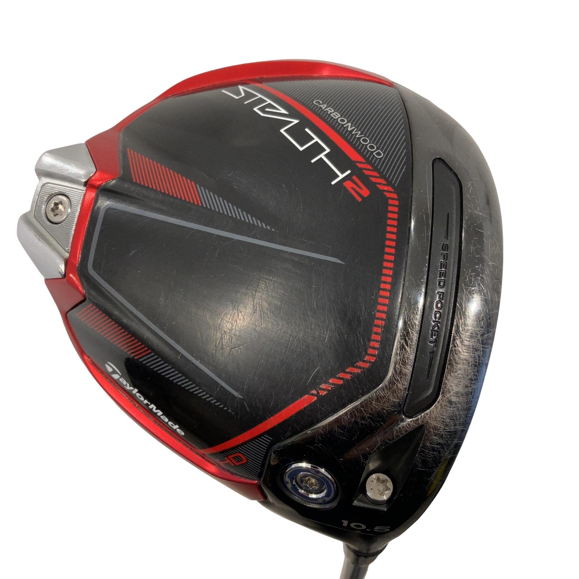 �r�s�d�`�k�s�g�Q�@�g�c�@�P�O�D�T°