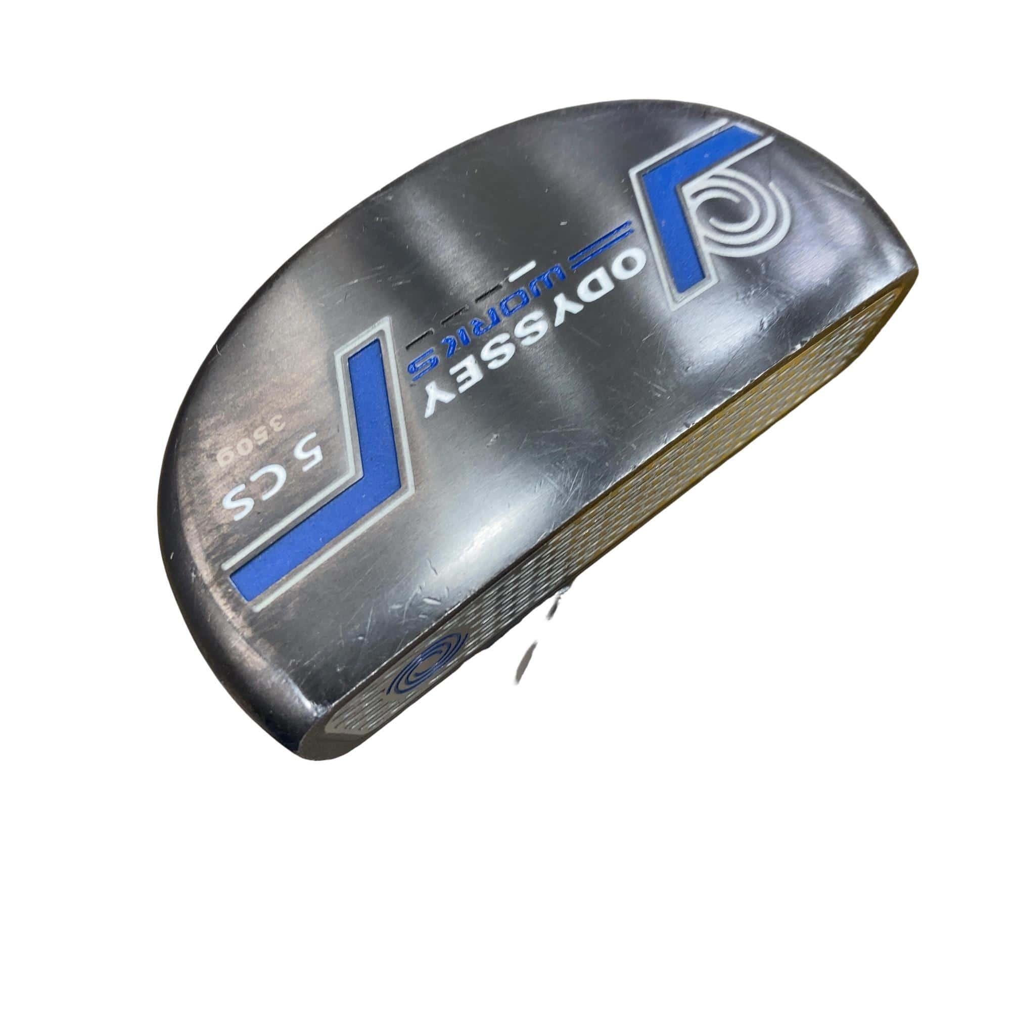 �v�n�q�j�r�@���T�b�r�@�R�R�C���`