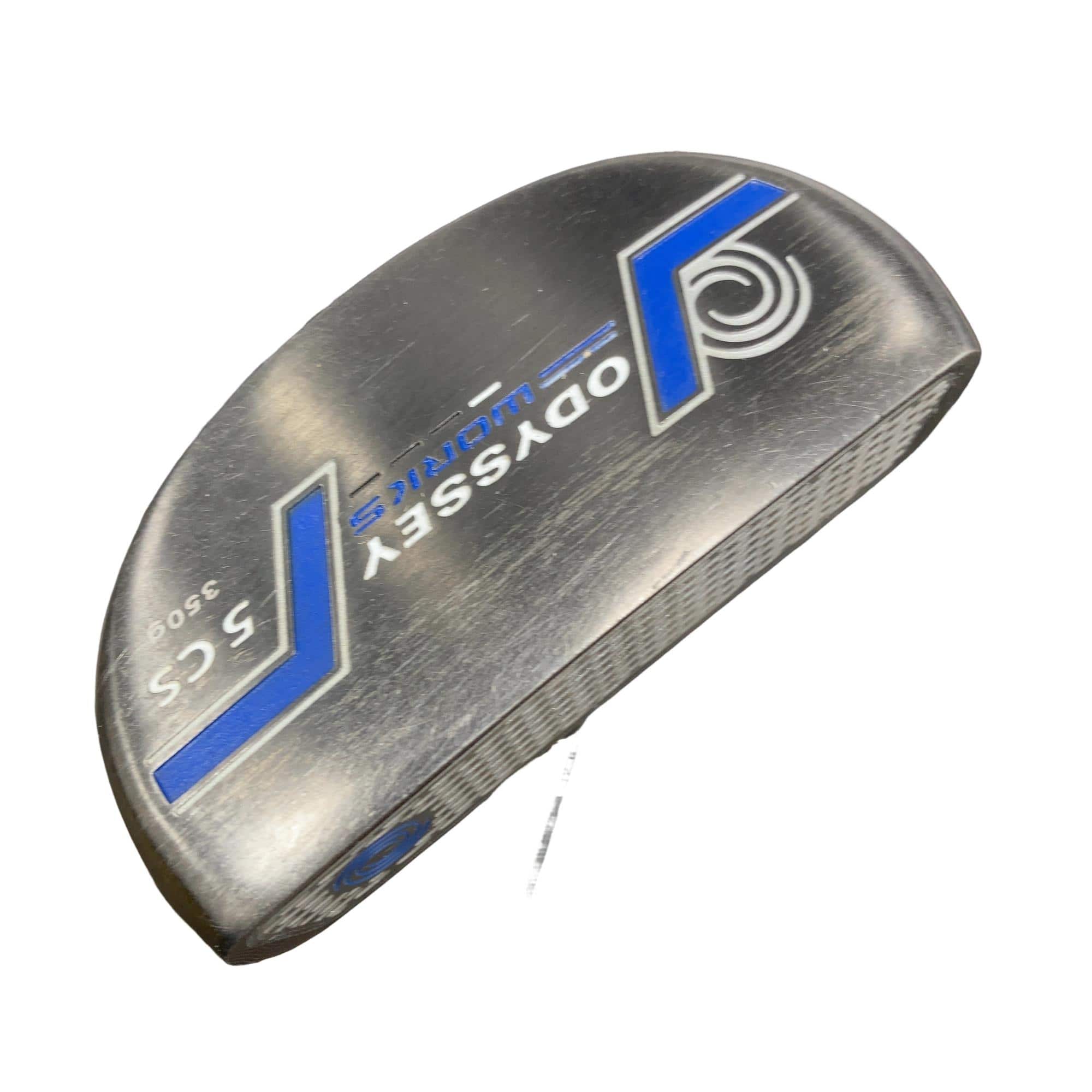 �v�n�q�j�r�@���T�b�r�@�R�R�C���`