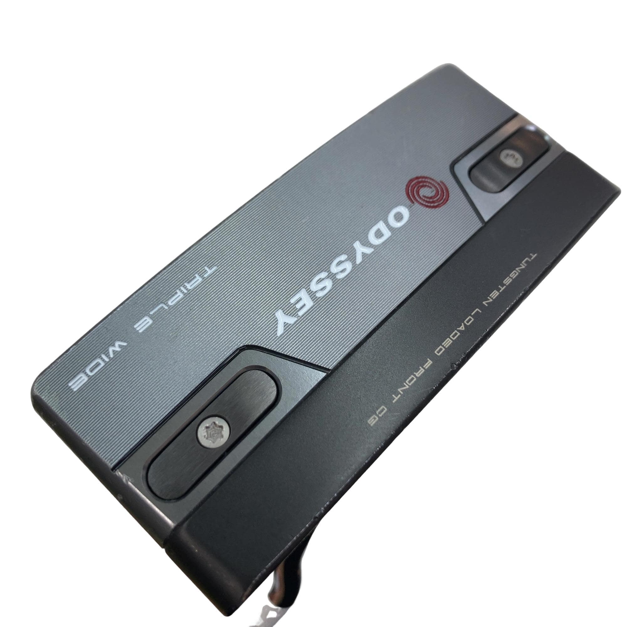 �s�q�h�|�g�n�s�@�T�j�@�s�q�h�o�k�d�@�v�h�c�d�@�R�R�C���`