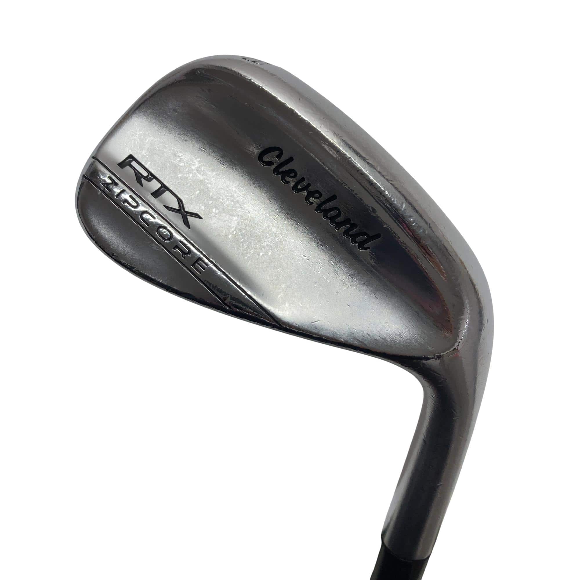 �b�����������������@�q�s�w�@�y�h�o�b�n�q�d�@�c�A�[�T�e���@�S�W°�^�P�O°�@�l�h�c