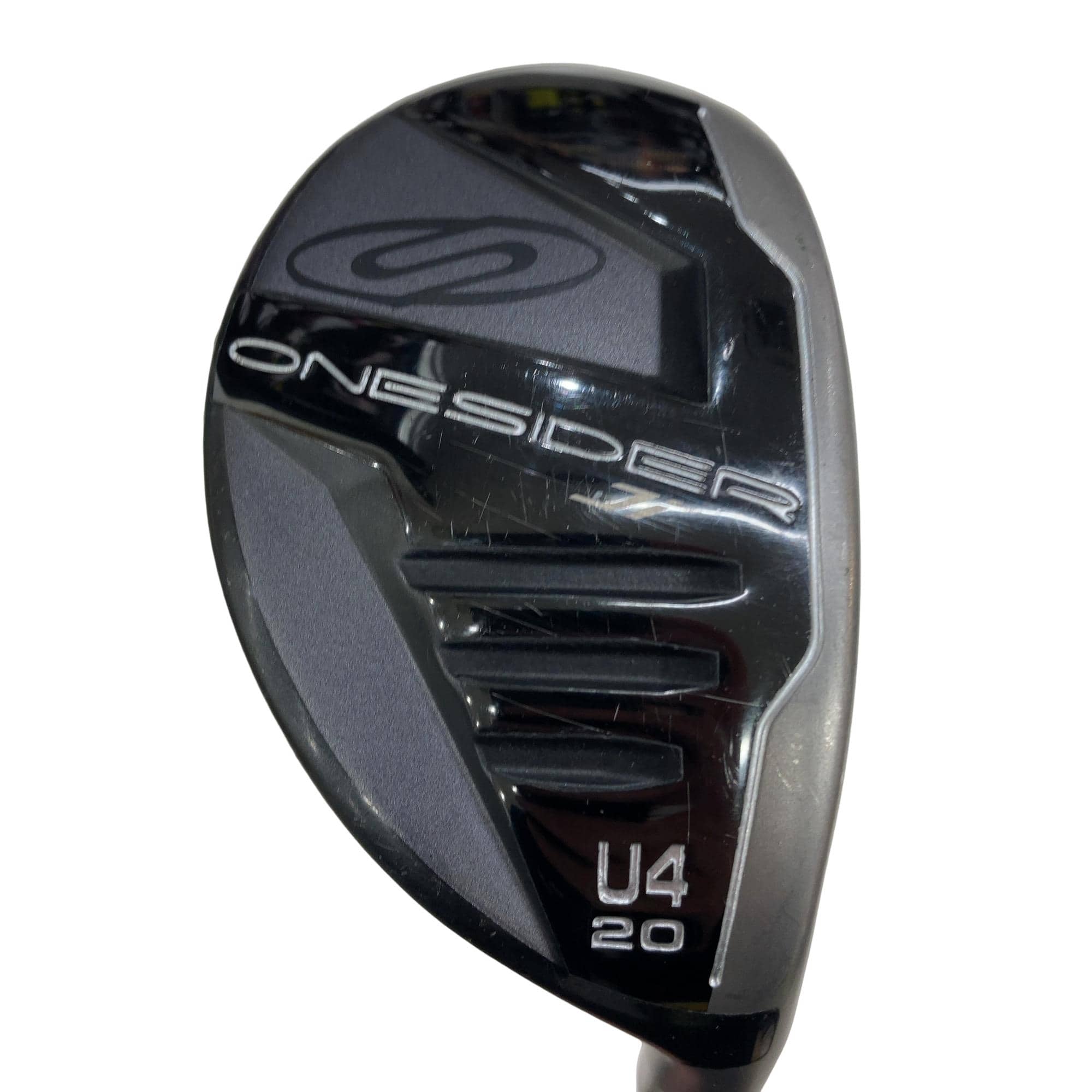 �n�m�d�r�h�c�d�q�@�i���@�t�S