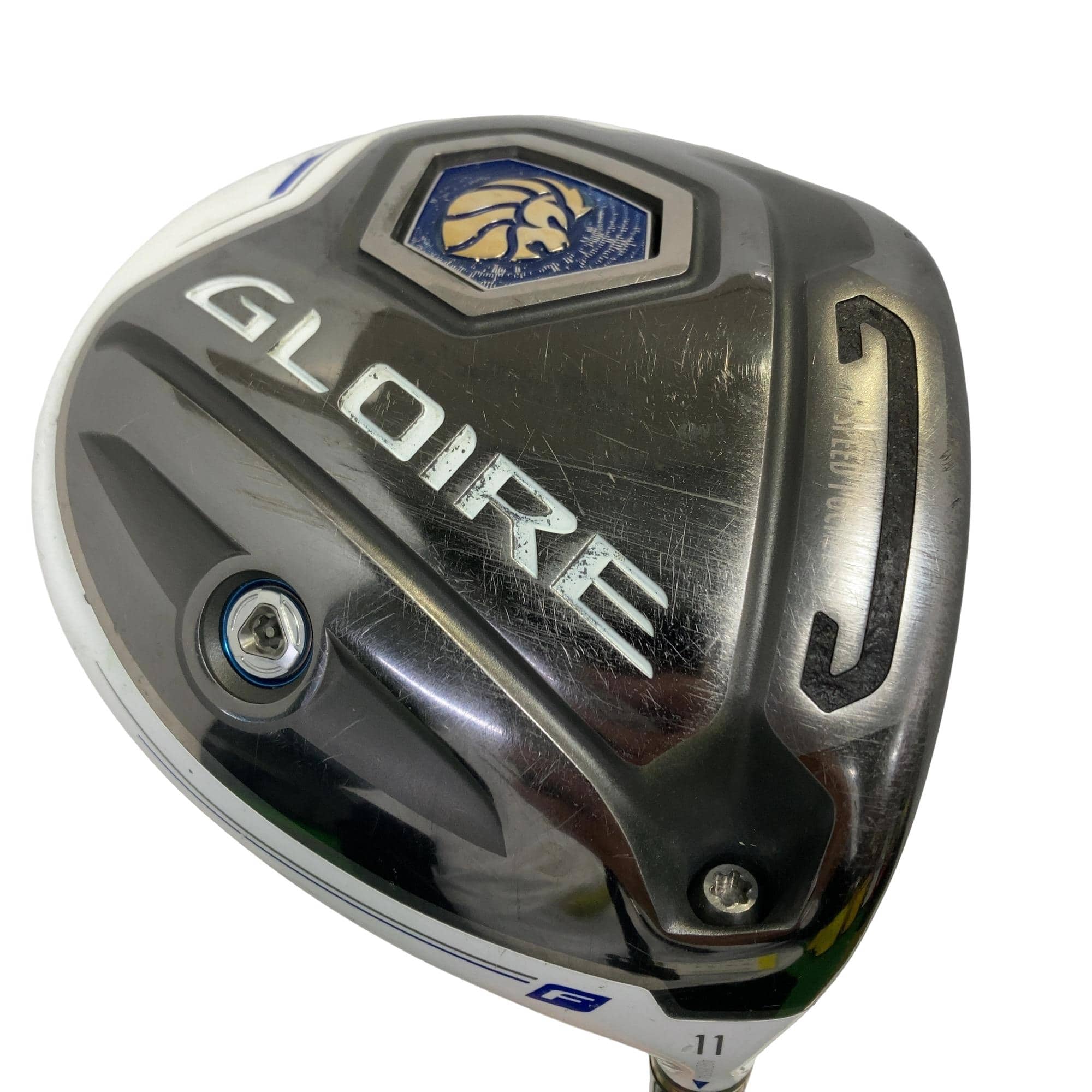 �f�k�n�h�q�d�@�e�@�P�P°