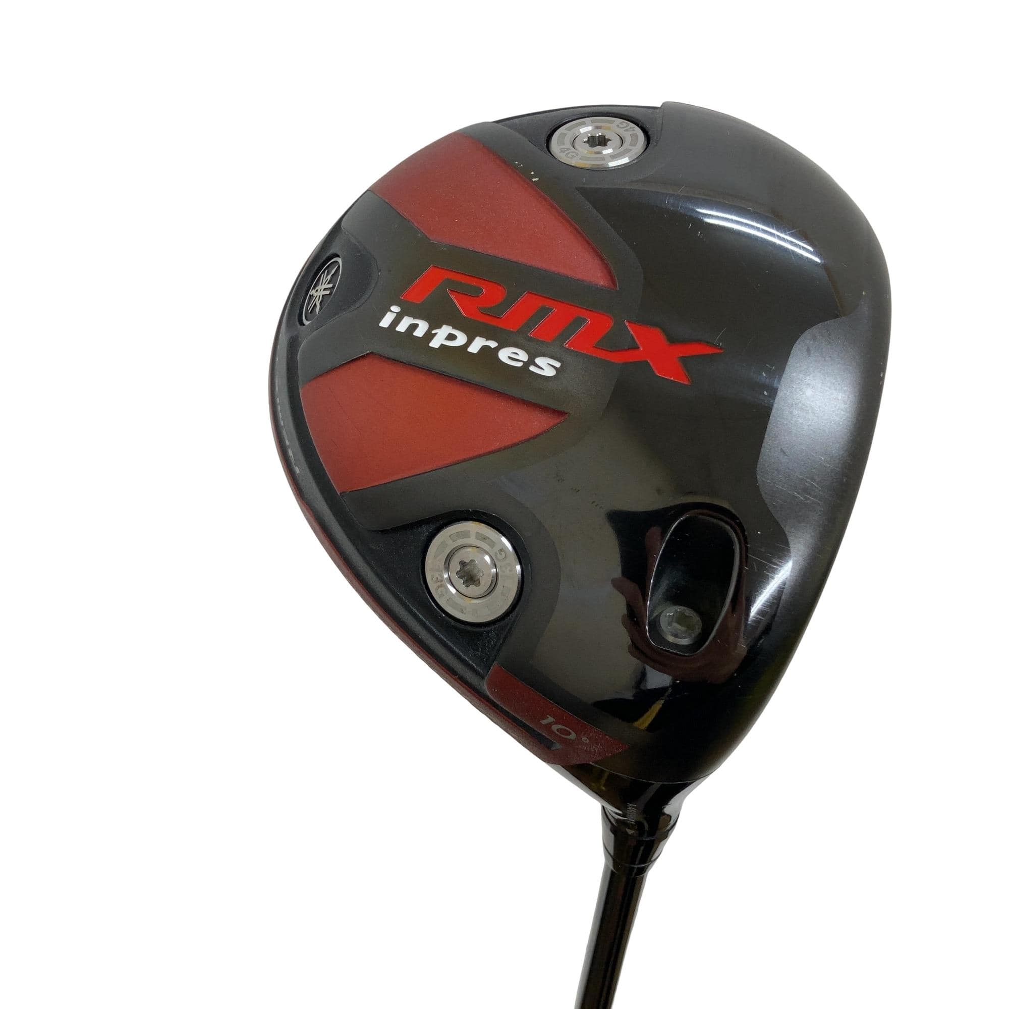 �������������@�q�l�w�@�s�n�t�q�l�n�c�d�k�i�Q�O�P�T�j�@�P�O°